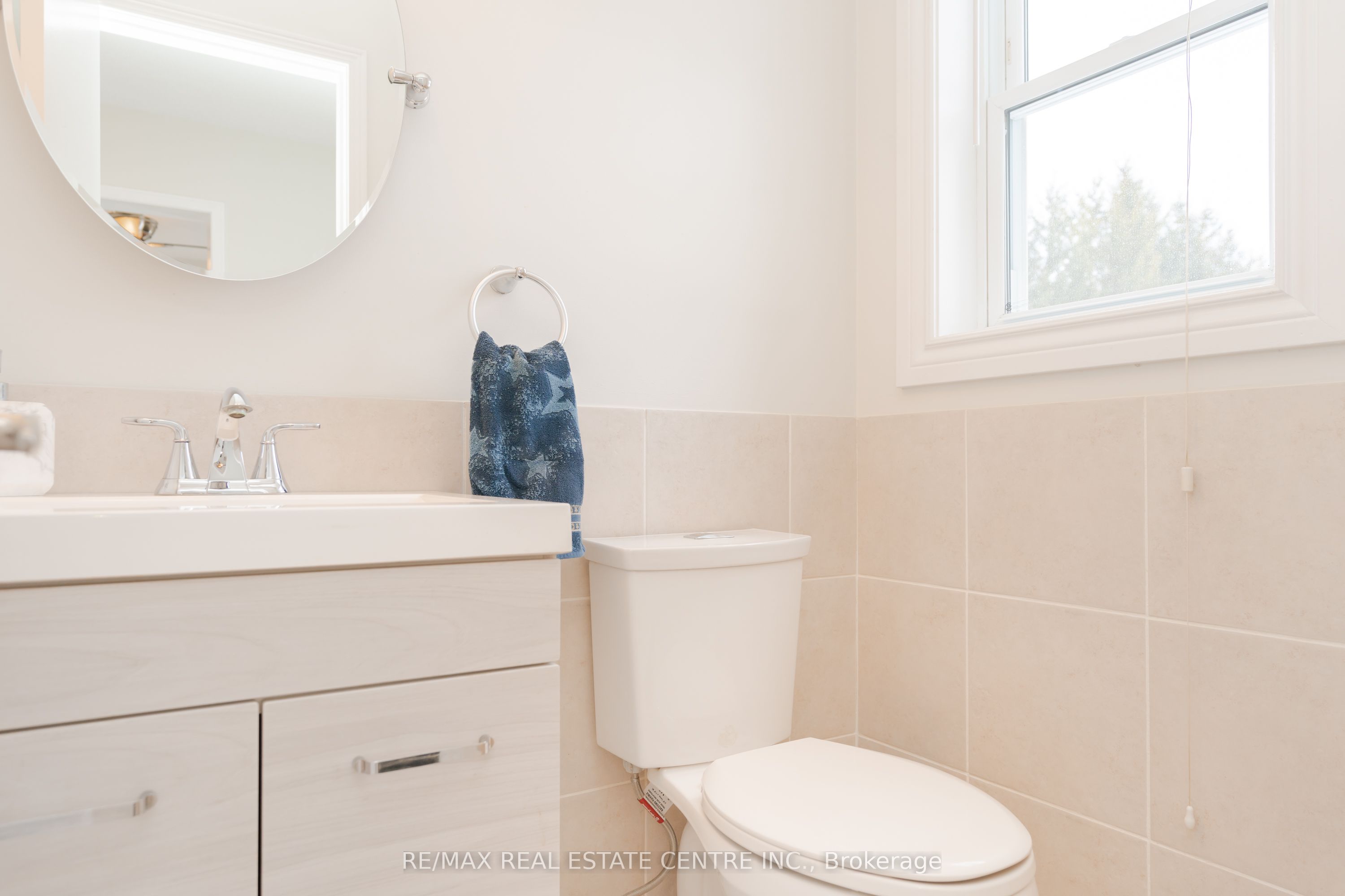 14 Russell Hill Road Property Photo 18