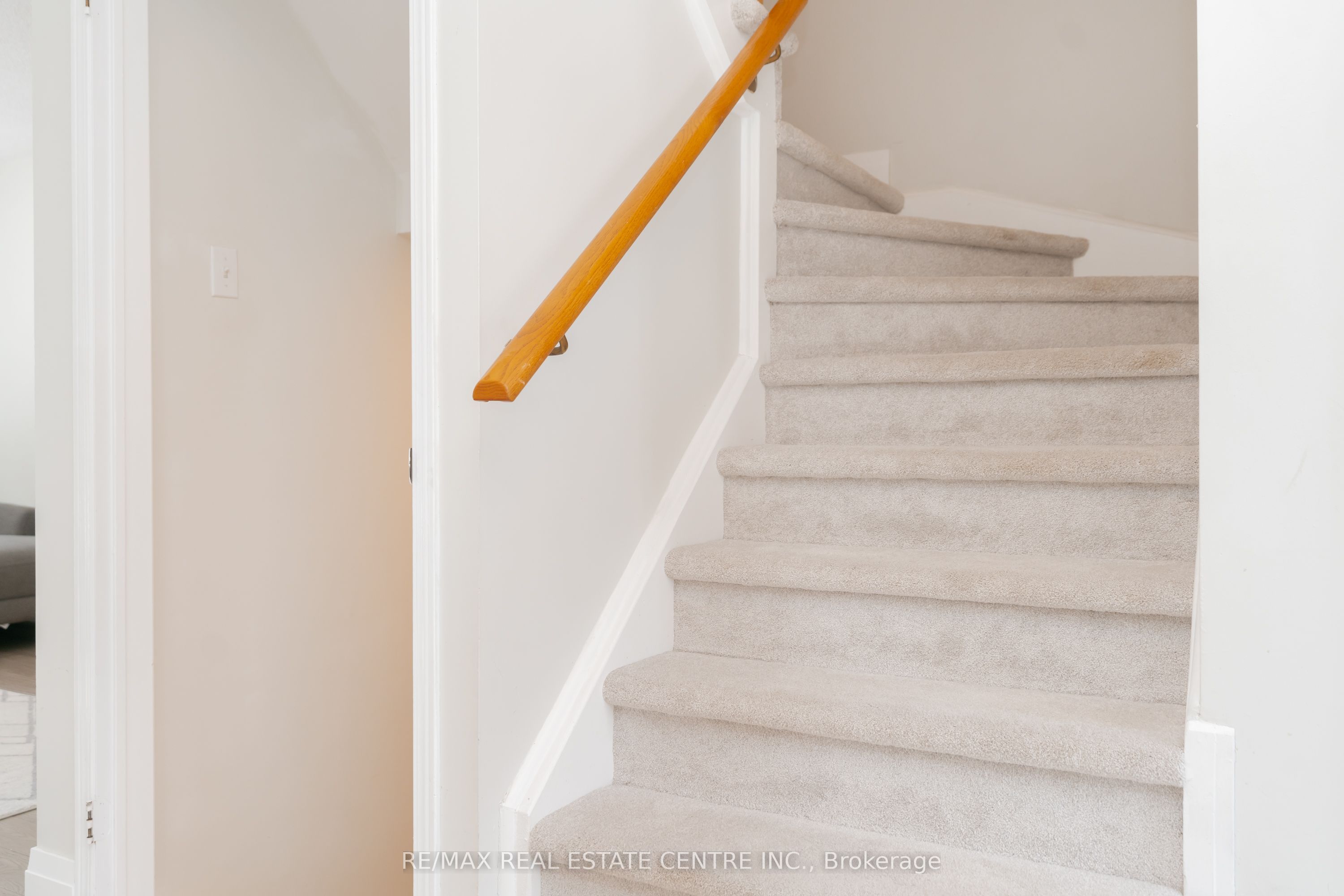 14 Russell Hill Road Property Photo 19