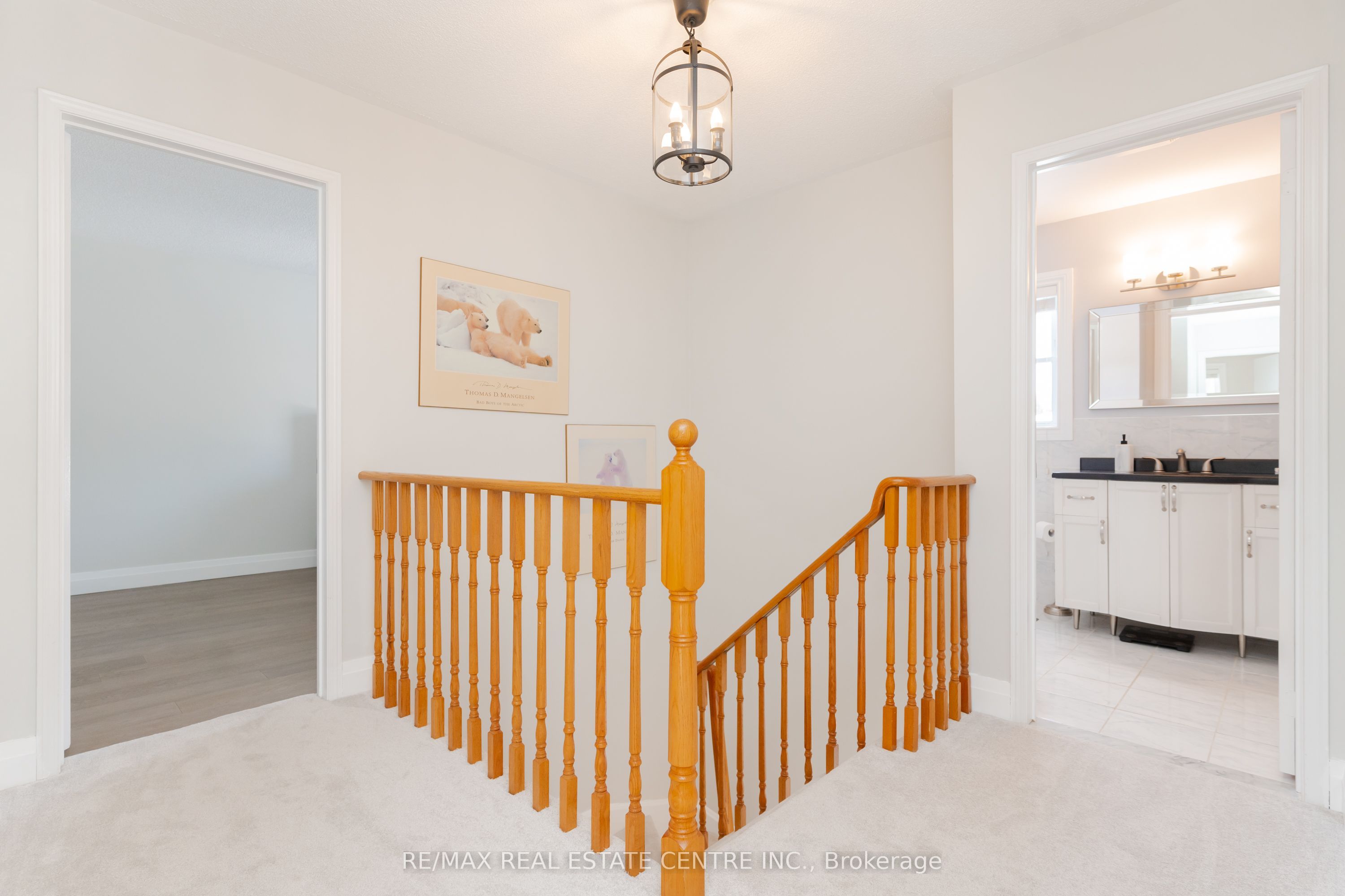14 Russell Hill Road Property Photo 20