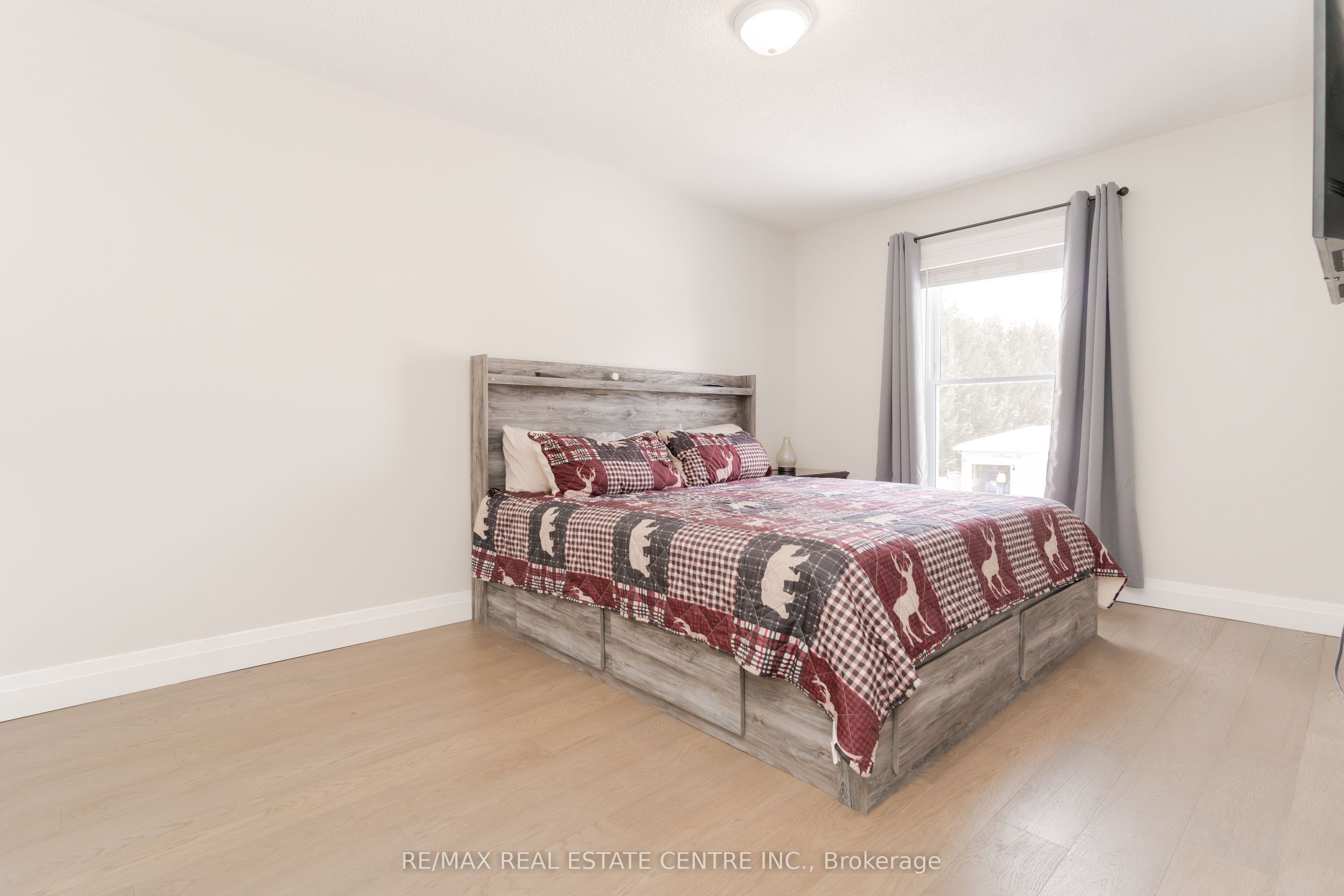 14 Russell Hill Road Property Photo 21