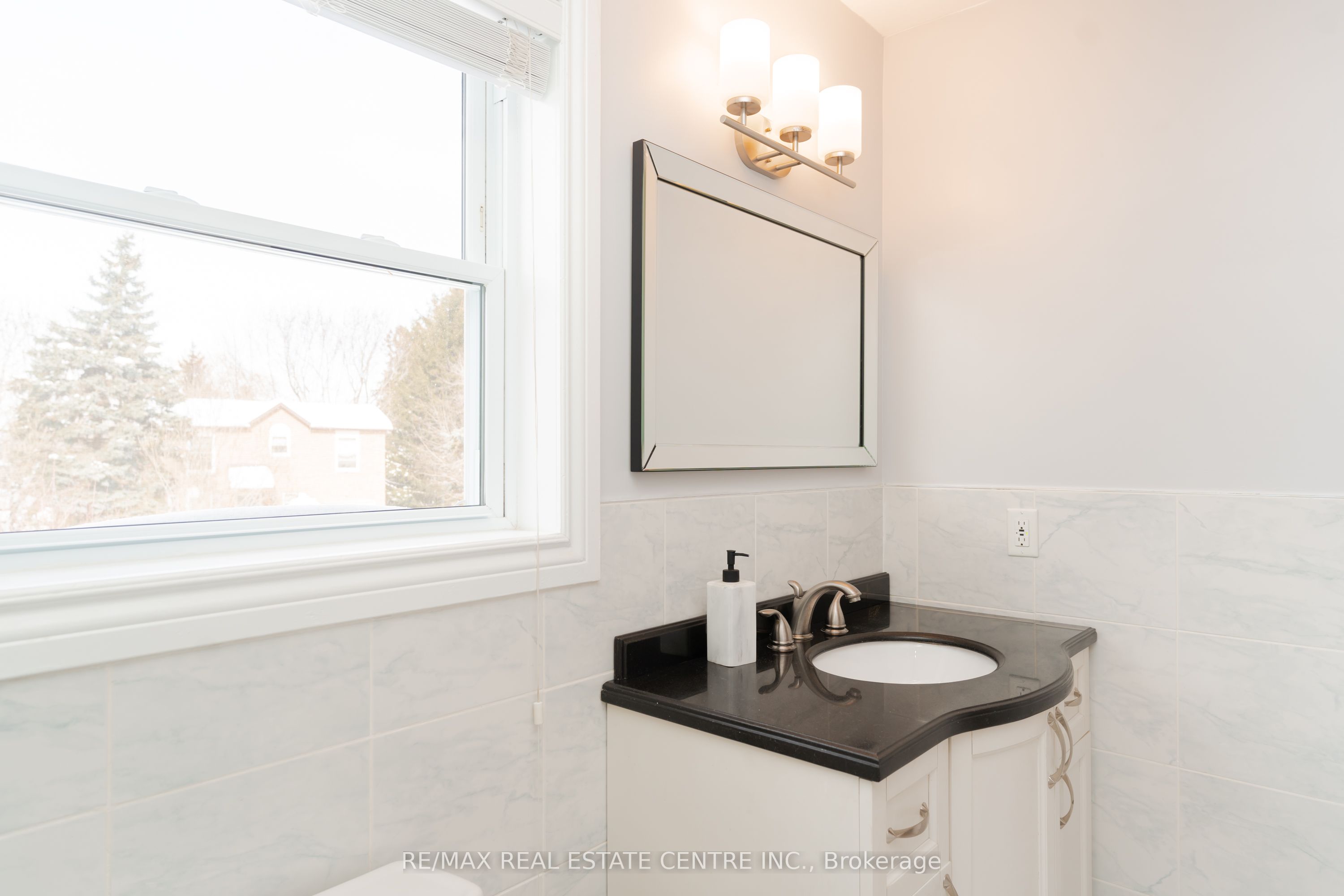 14 Russell Hill Road Property Photo 23