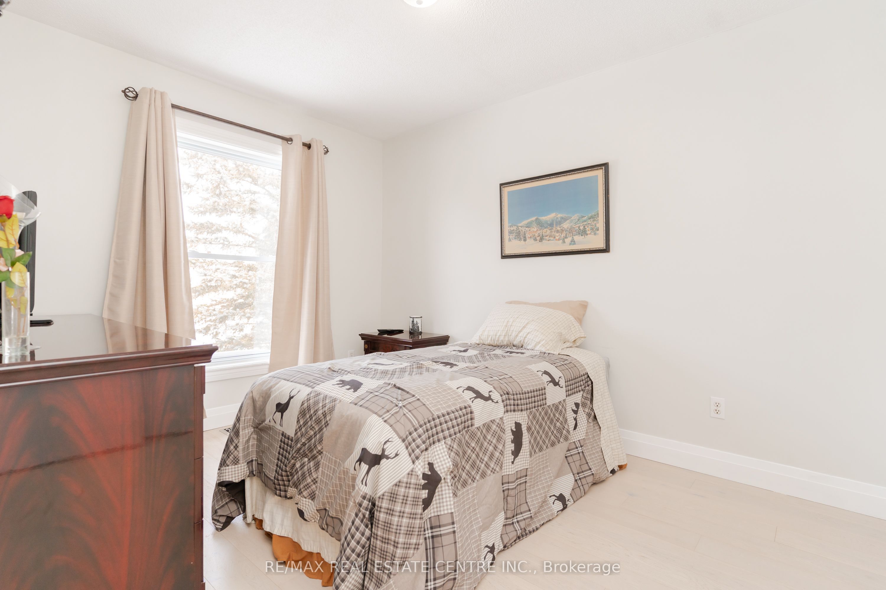 14 Russell Hill Road Property Photo 26