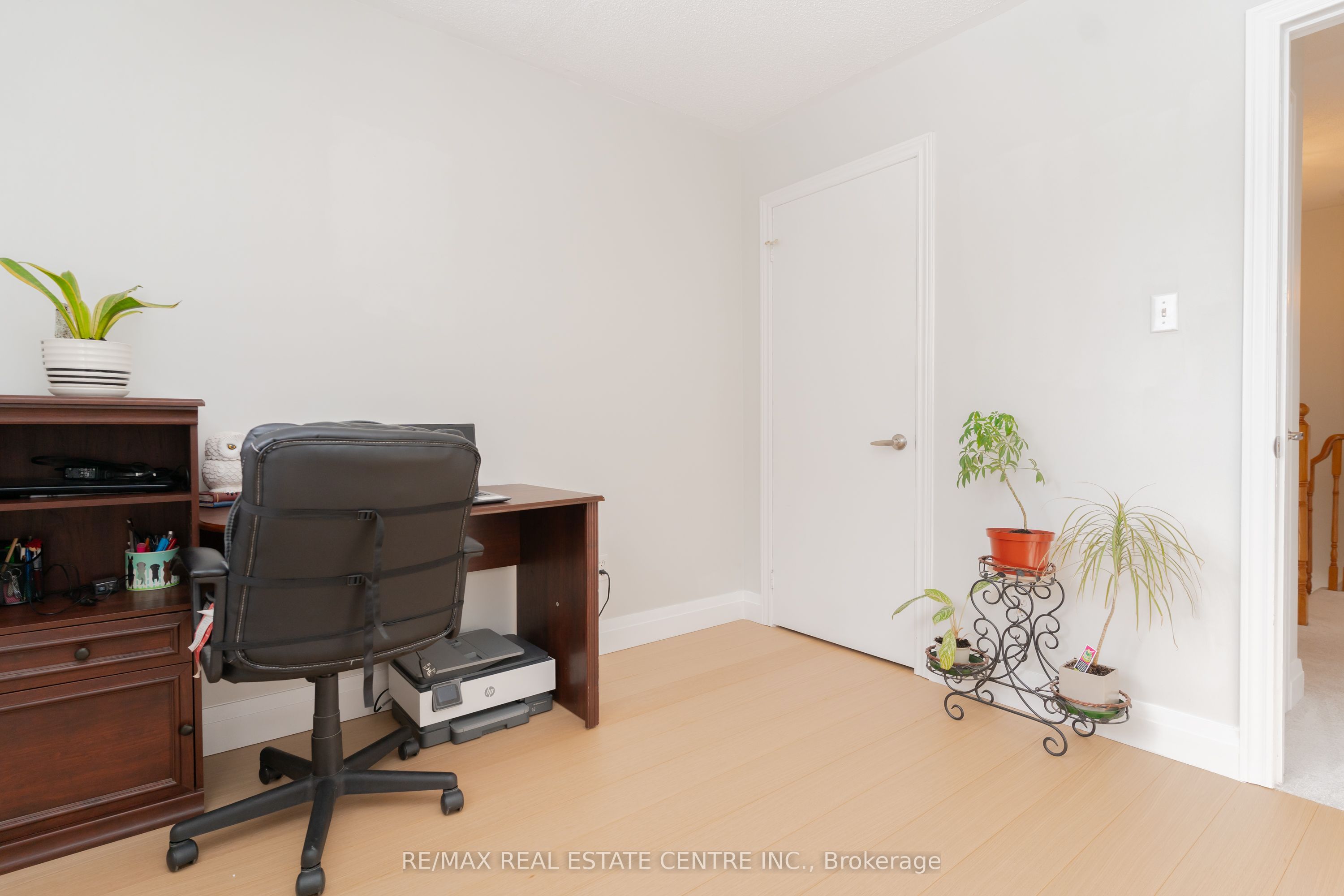 14 Russell Hill Road Property Photo 29