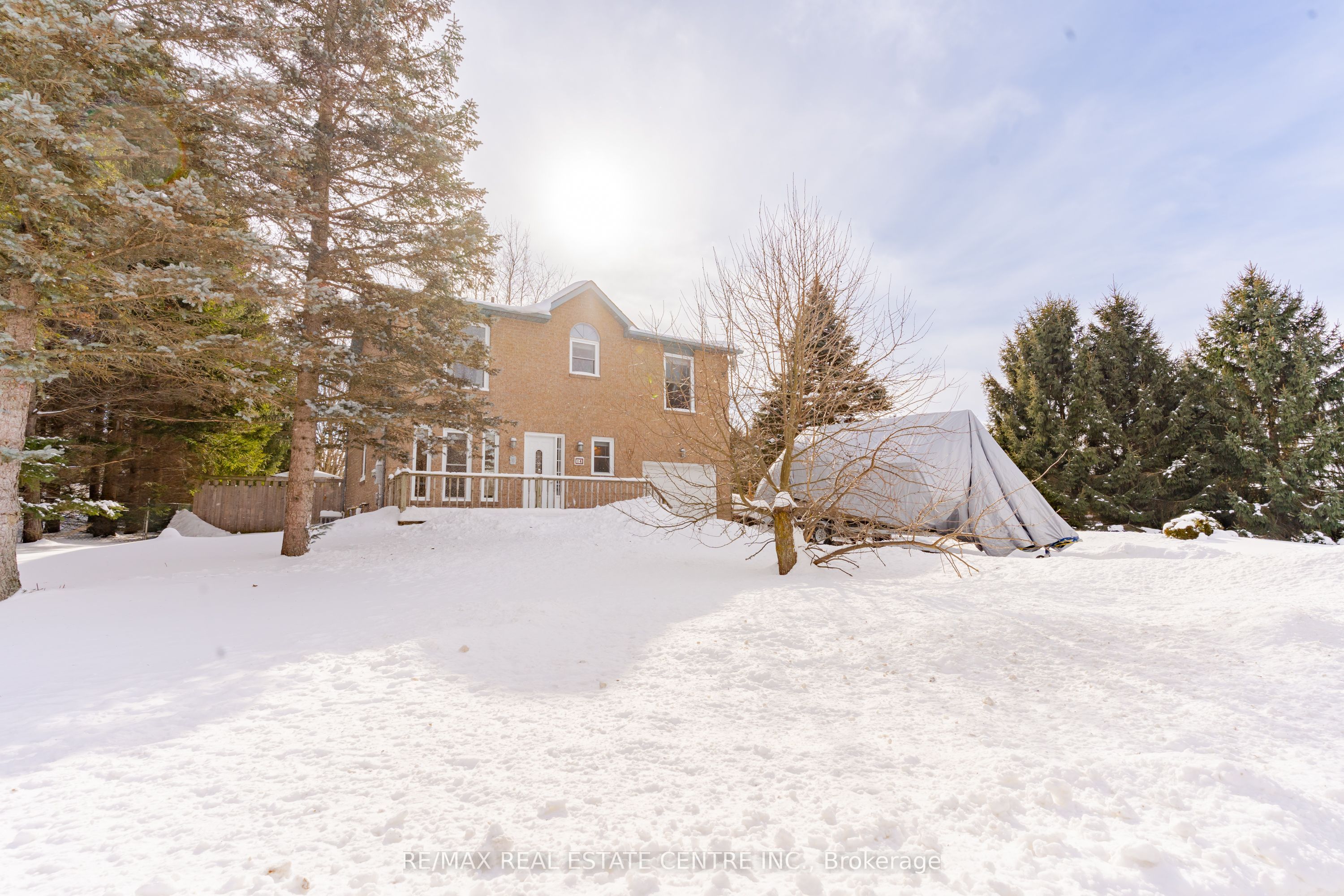14 Russell Hill Road Property Photo 39
