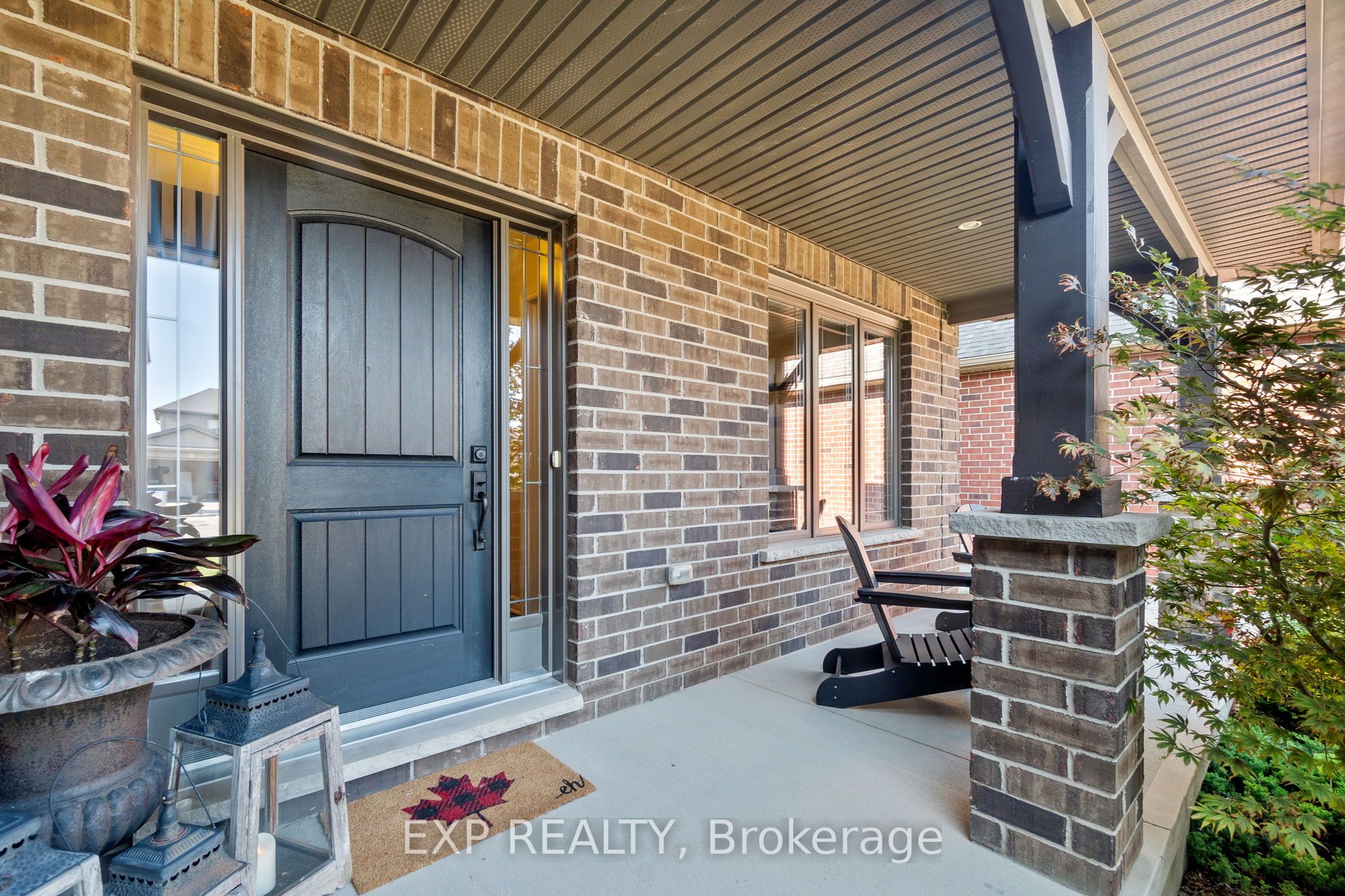 170 Watson Street Property Photo 3
