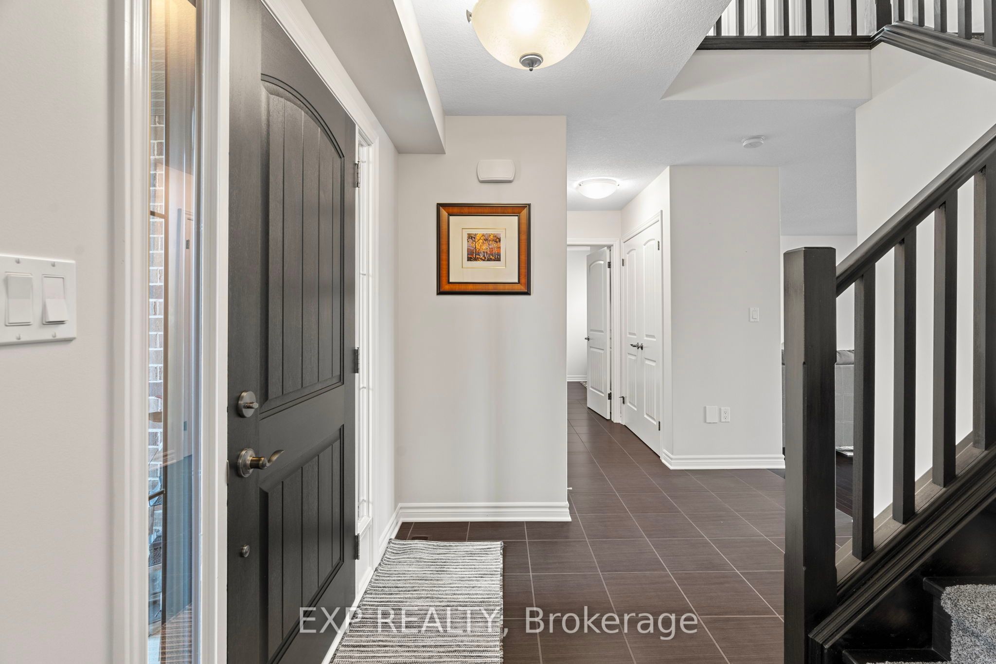 170 Watson Street Property Photo 4