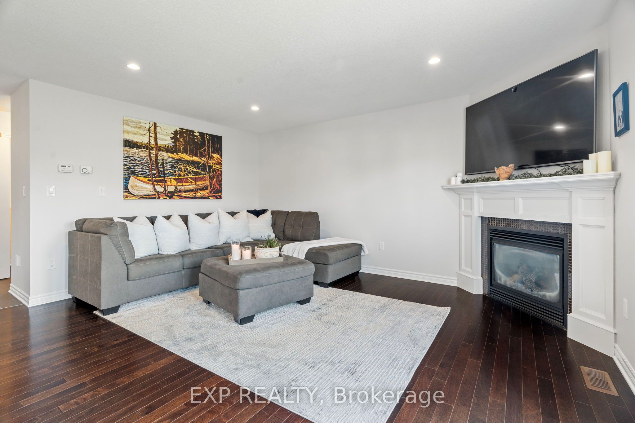 170 Watson Street Property Photo 9