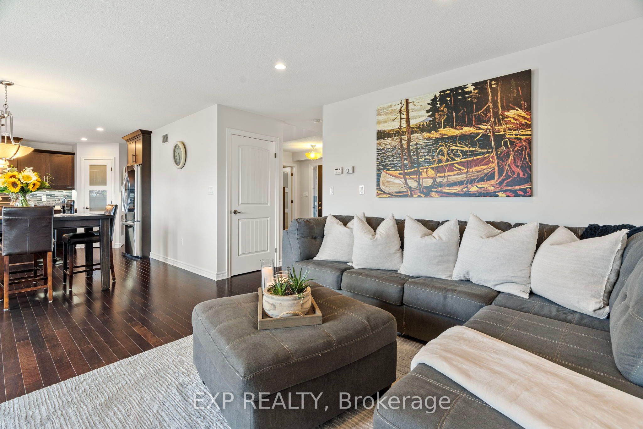 170 Watson Street Property Photo 10