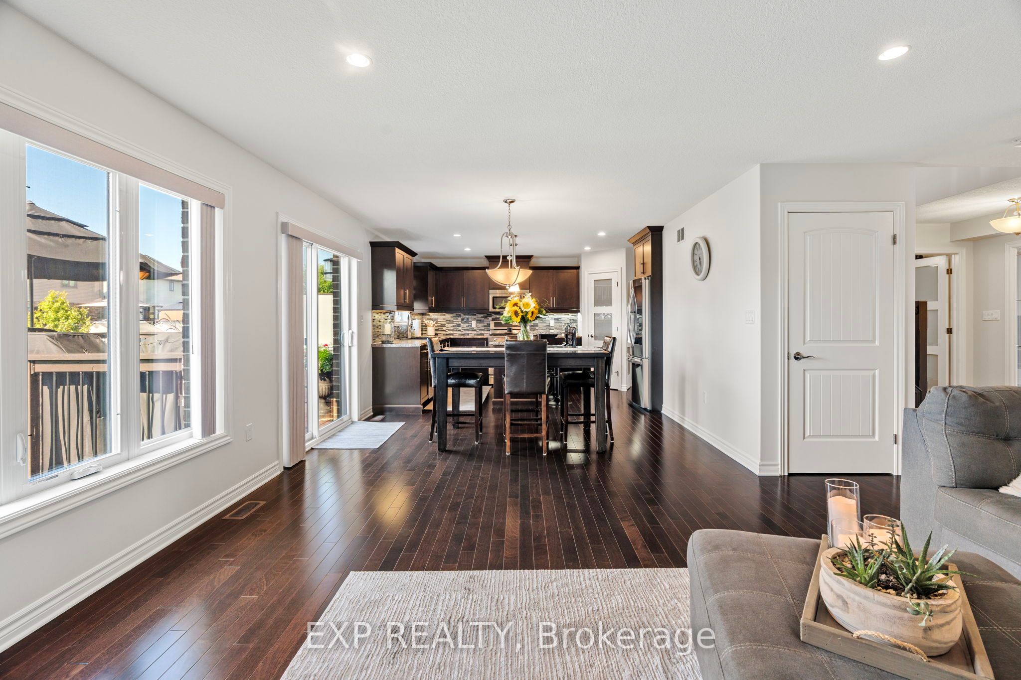 170 Watson Street Property Photo 11