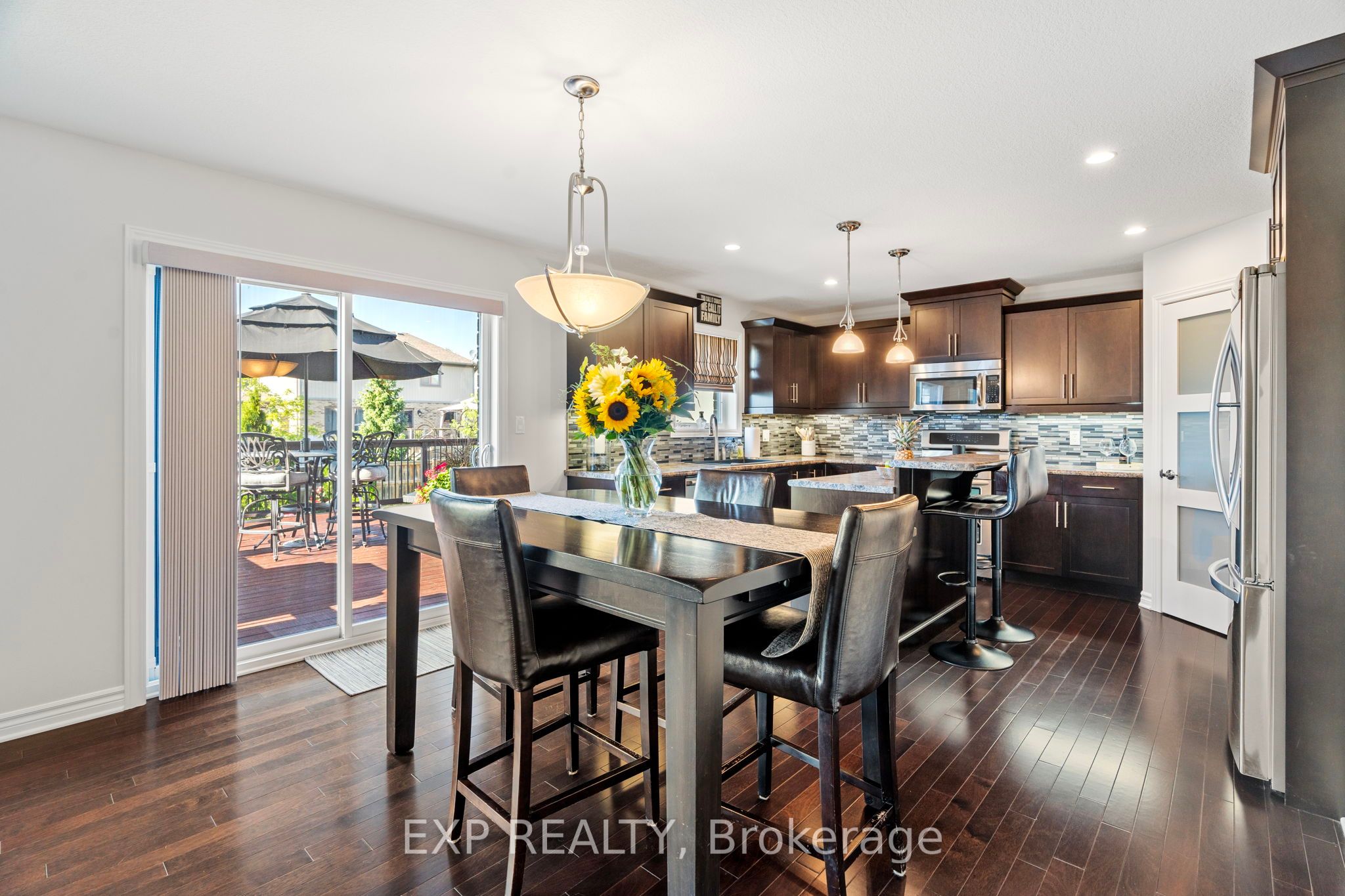 170 Watson Street Property Photo 12