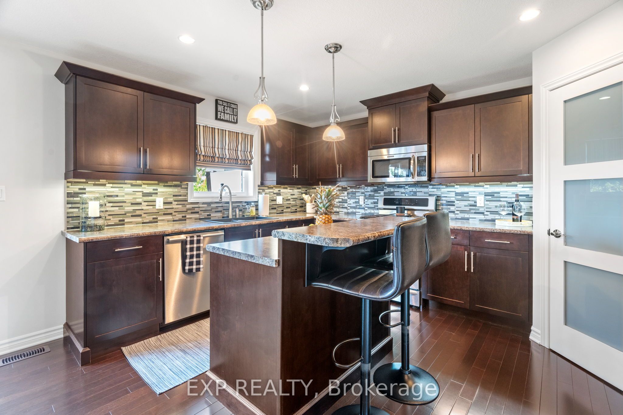 170 Watson Street Property Photo 13