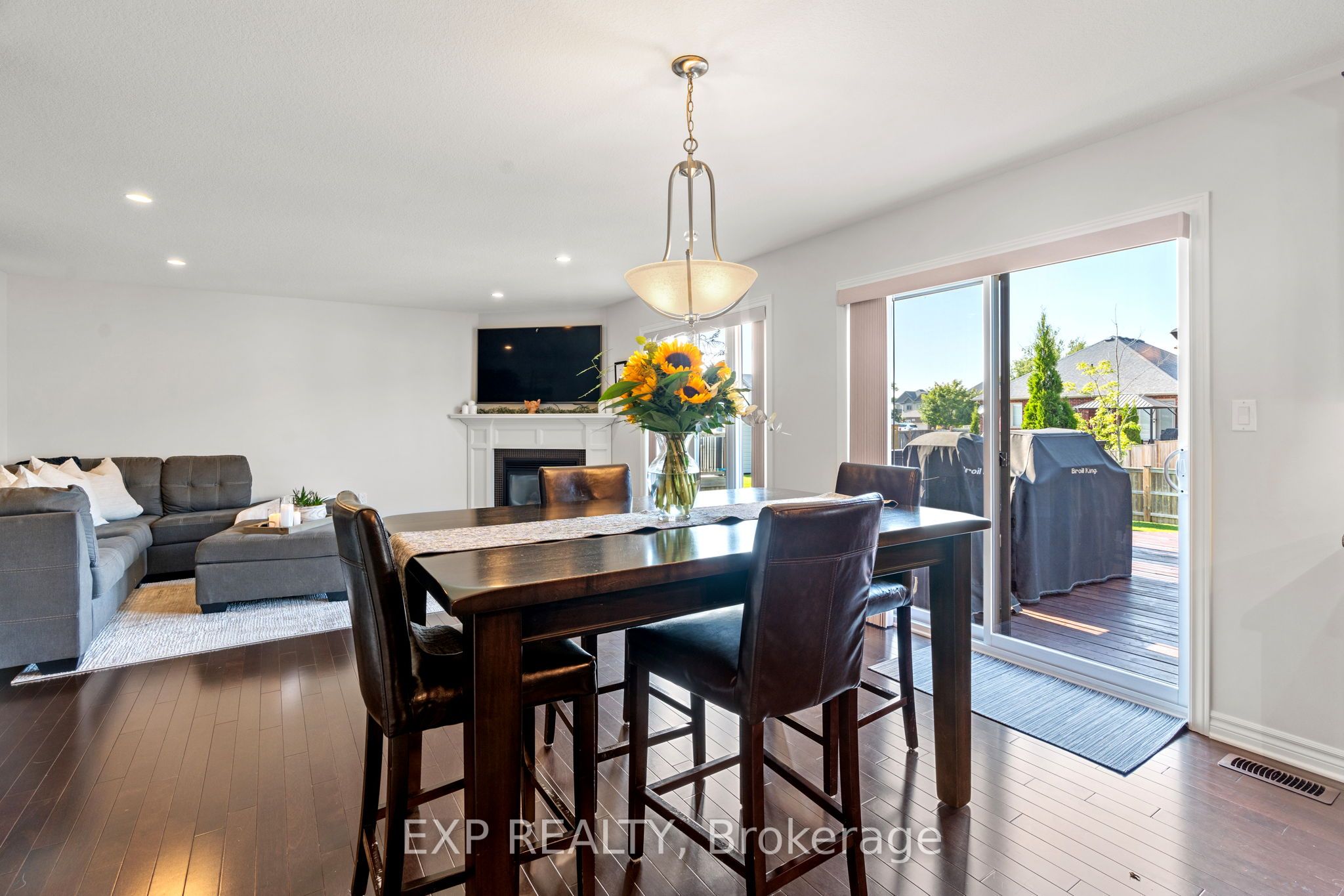 170 Watson Street Property Photo 14