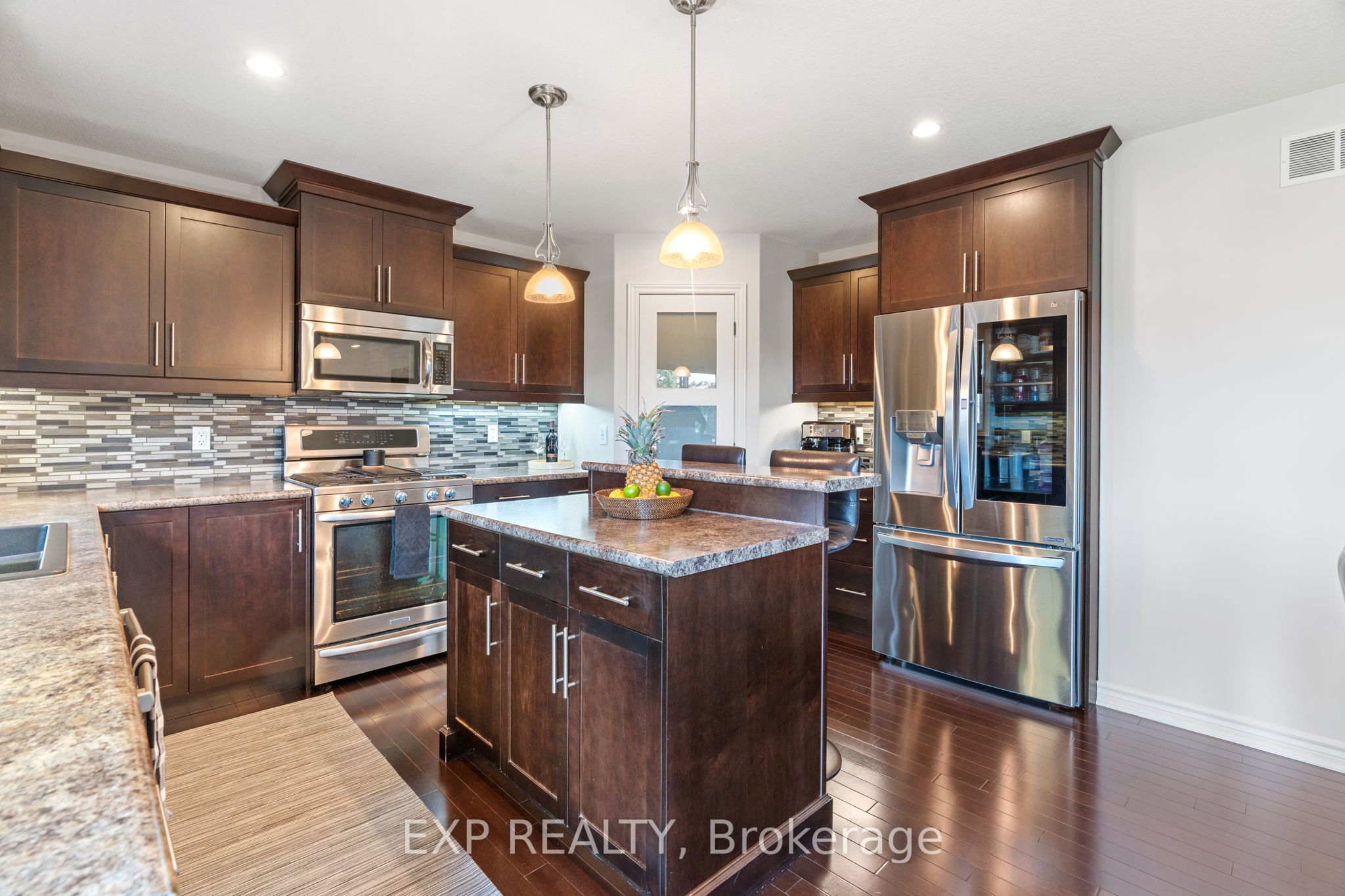 170 Watson Street Property Photo 16