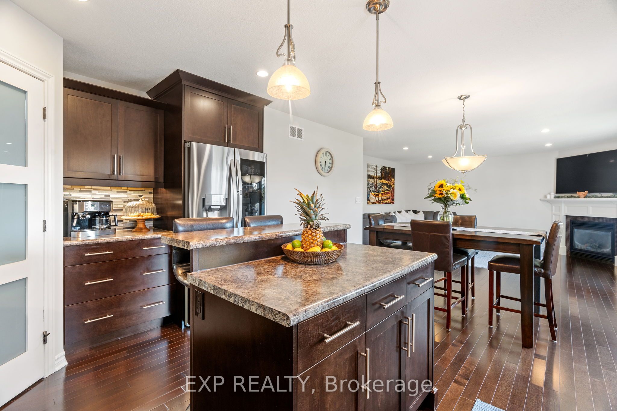 170 Watson Street Property Photo 17