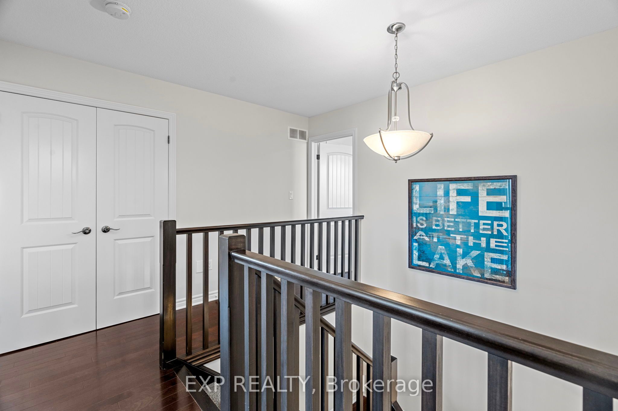 170 Watson Street Property Photo 18