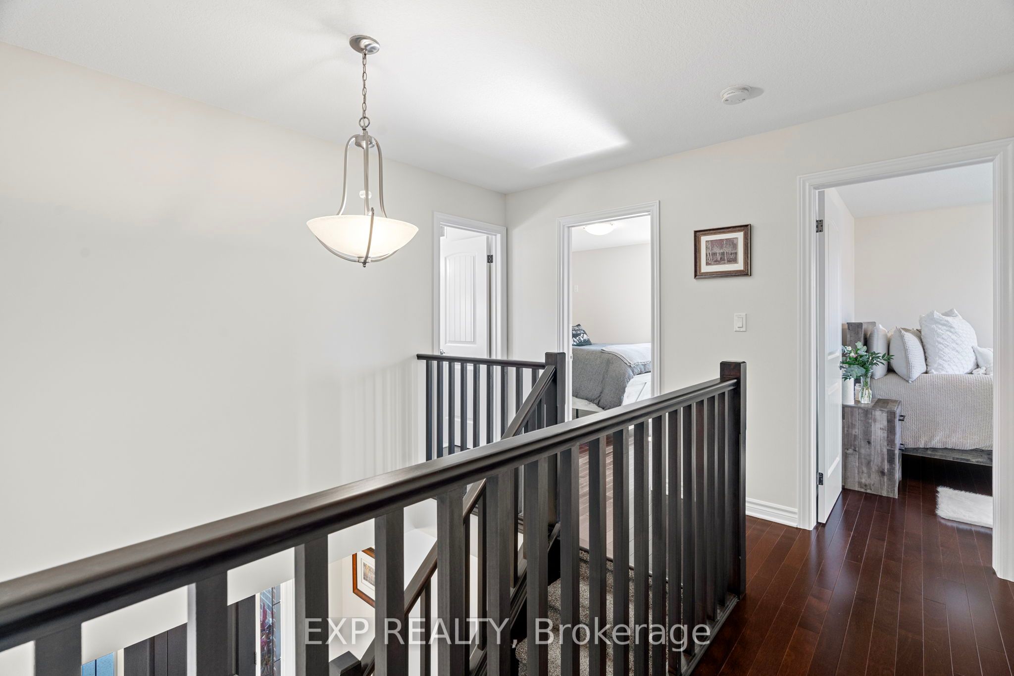 170 Watson Street Property Photo 19