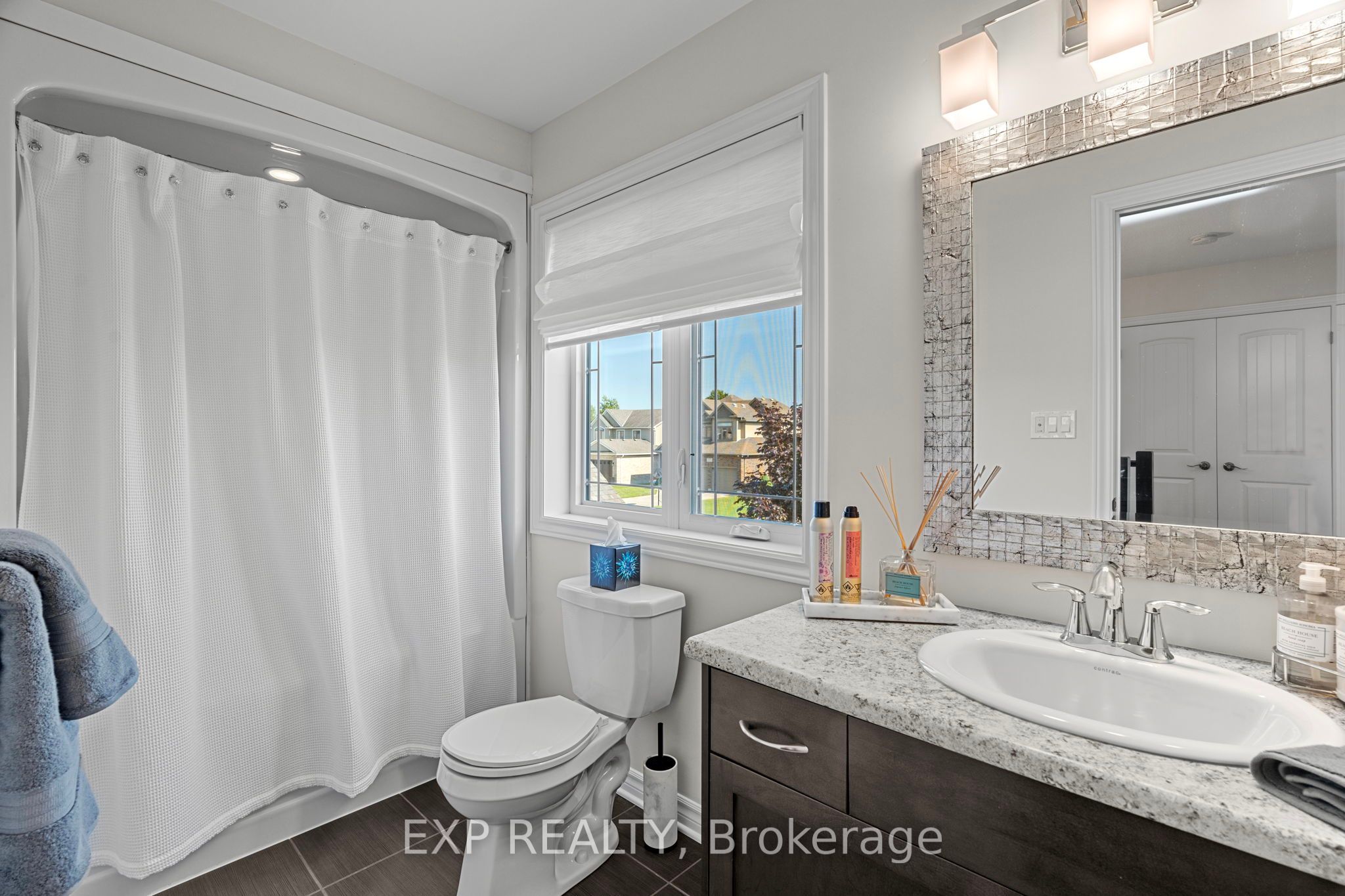 170 Watson Street Property Photo 20