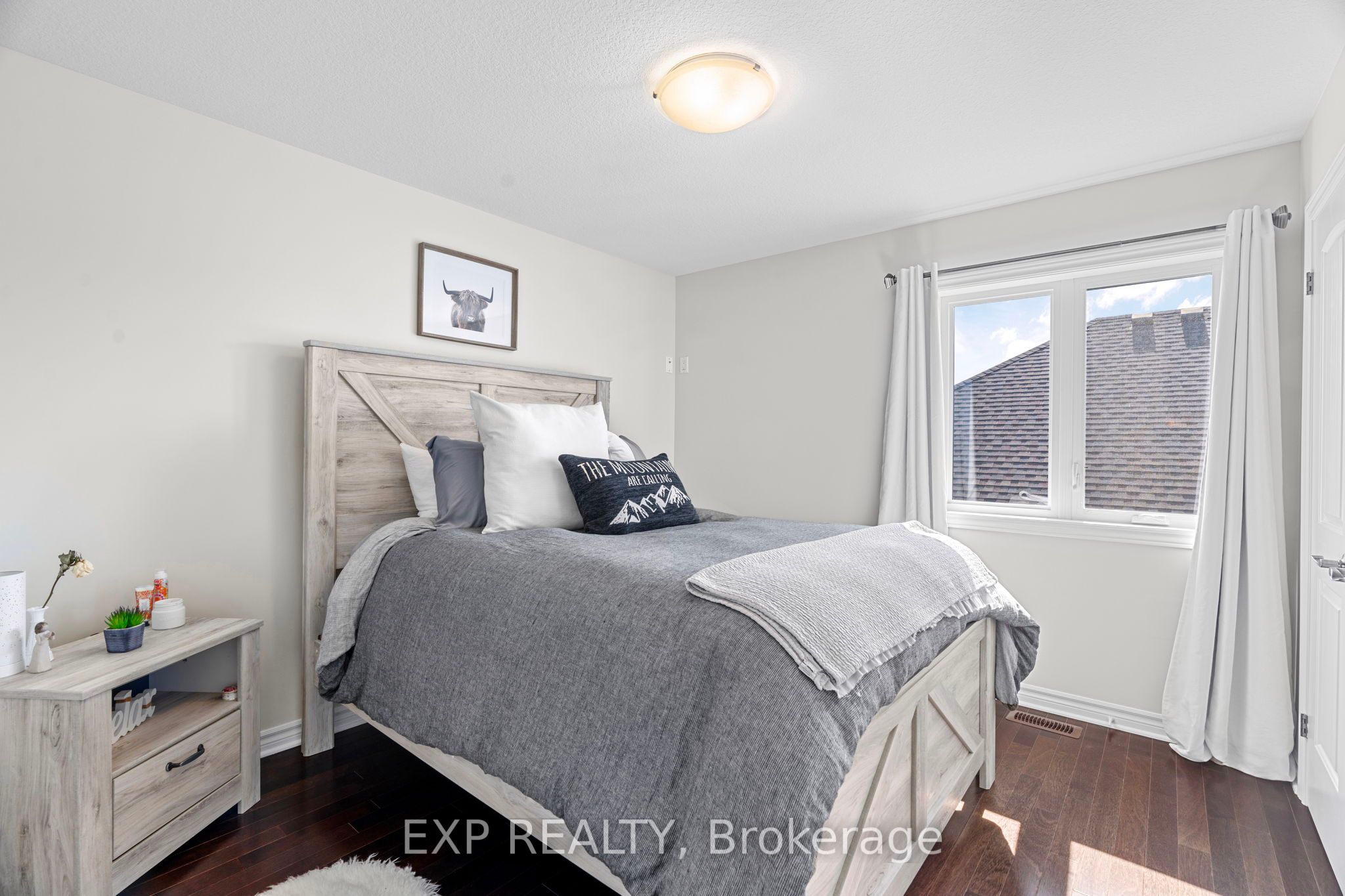 170 Watson Street Property Photo 21