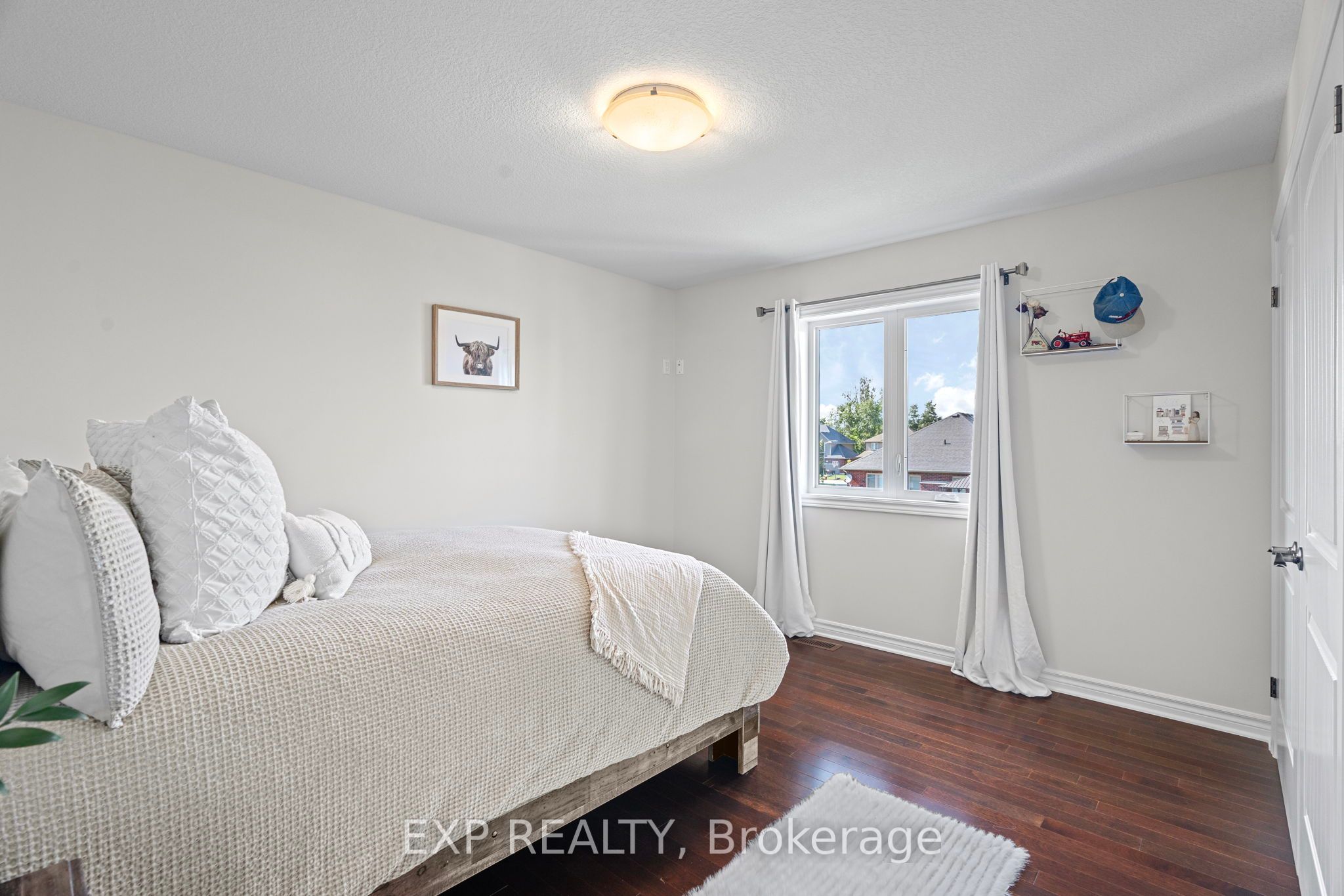 170 Watson Street Property Photo 22