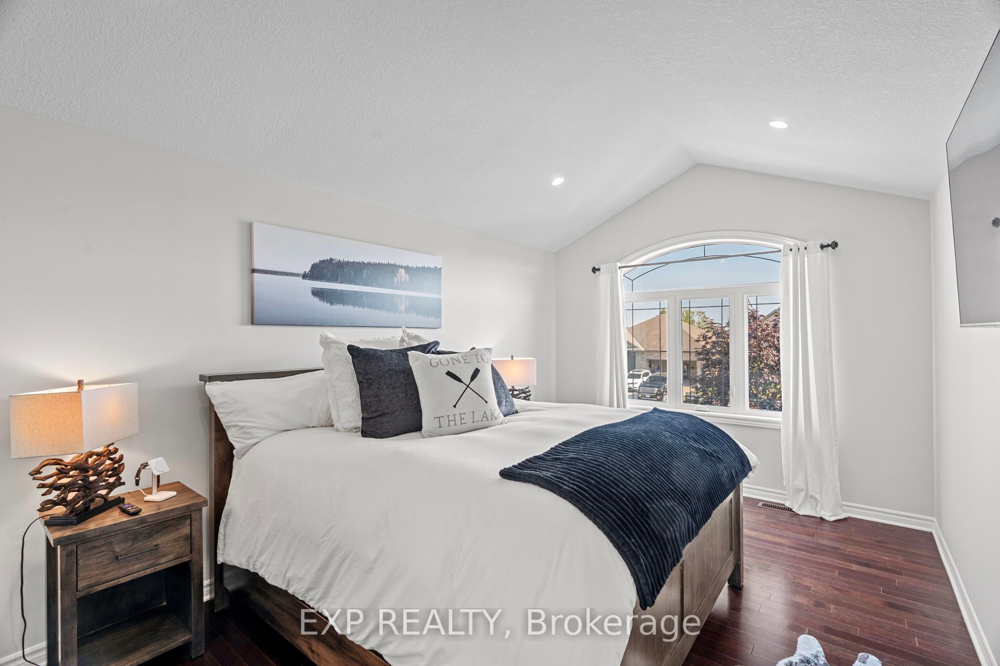 170 Watson Street Property Photo 24