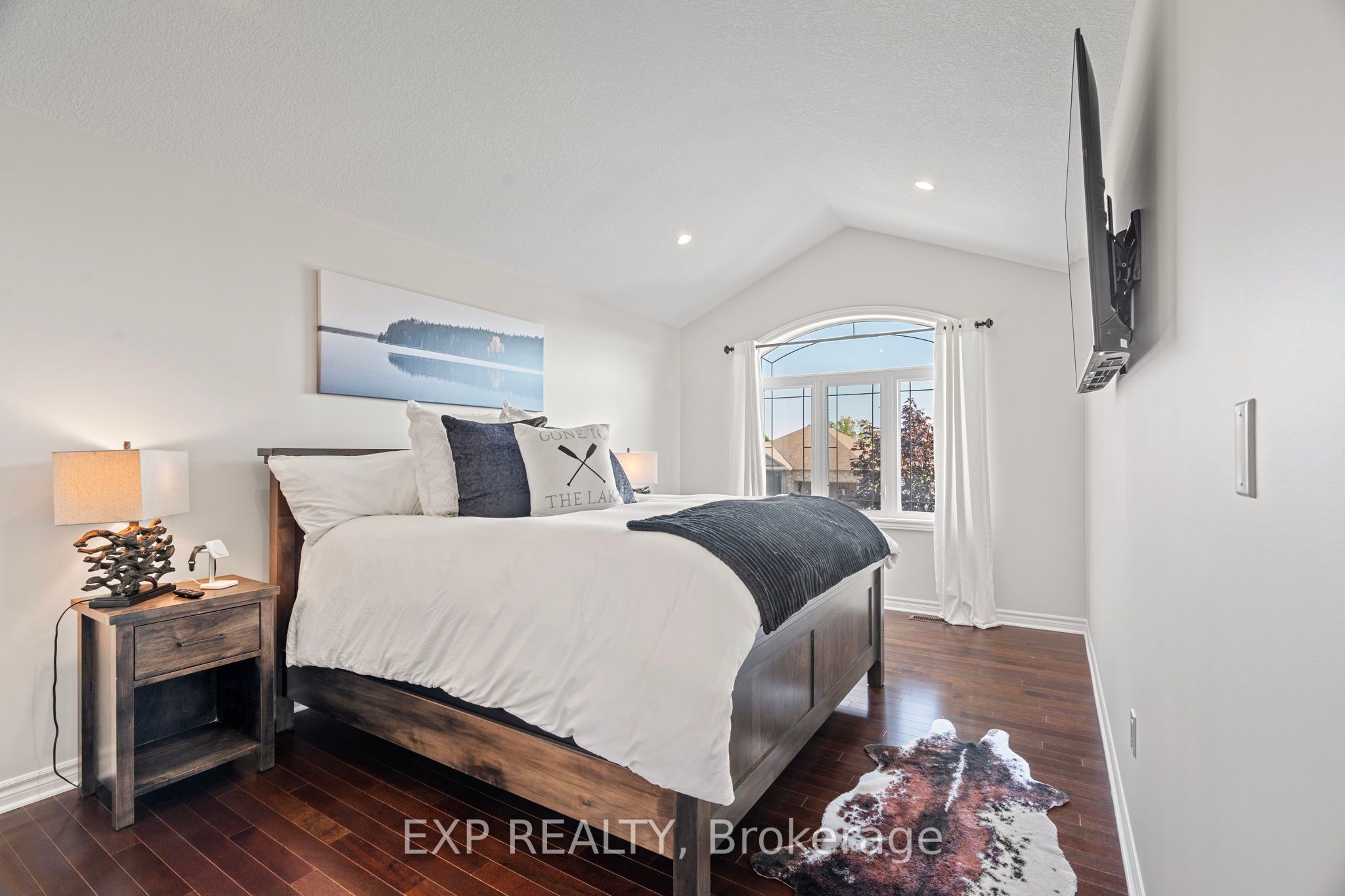 170 Watson Street Property Photo 25