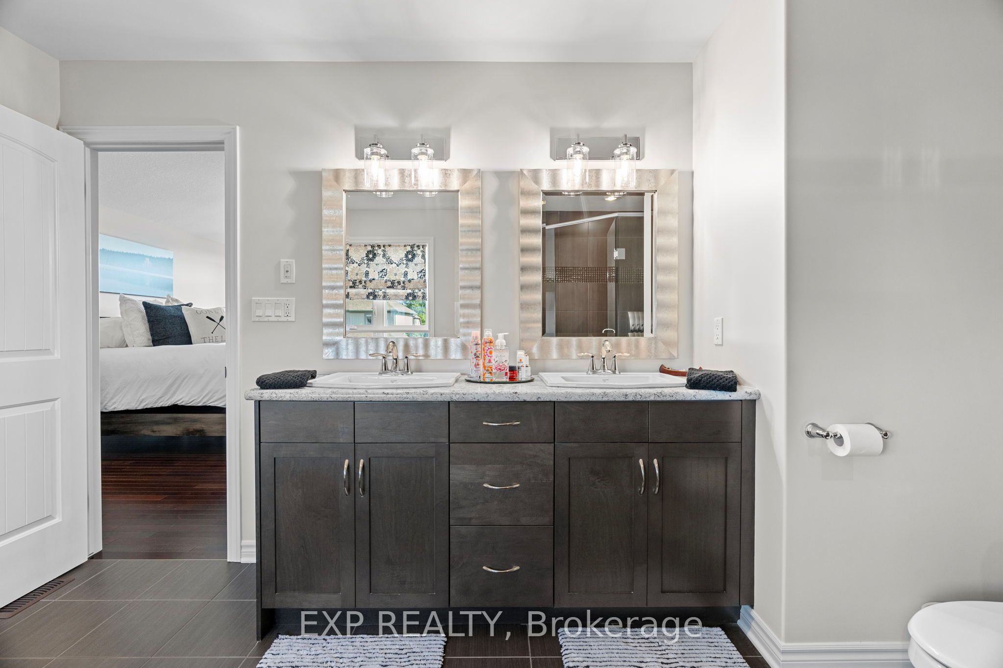 170 Watson Street Property Photo 27