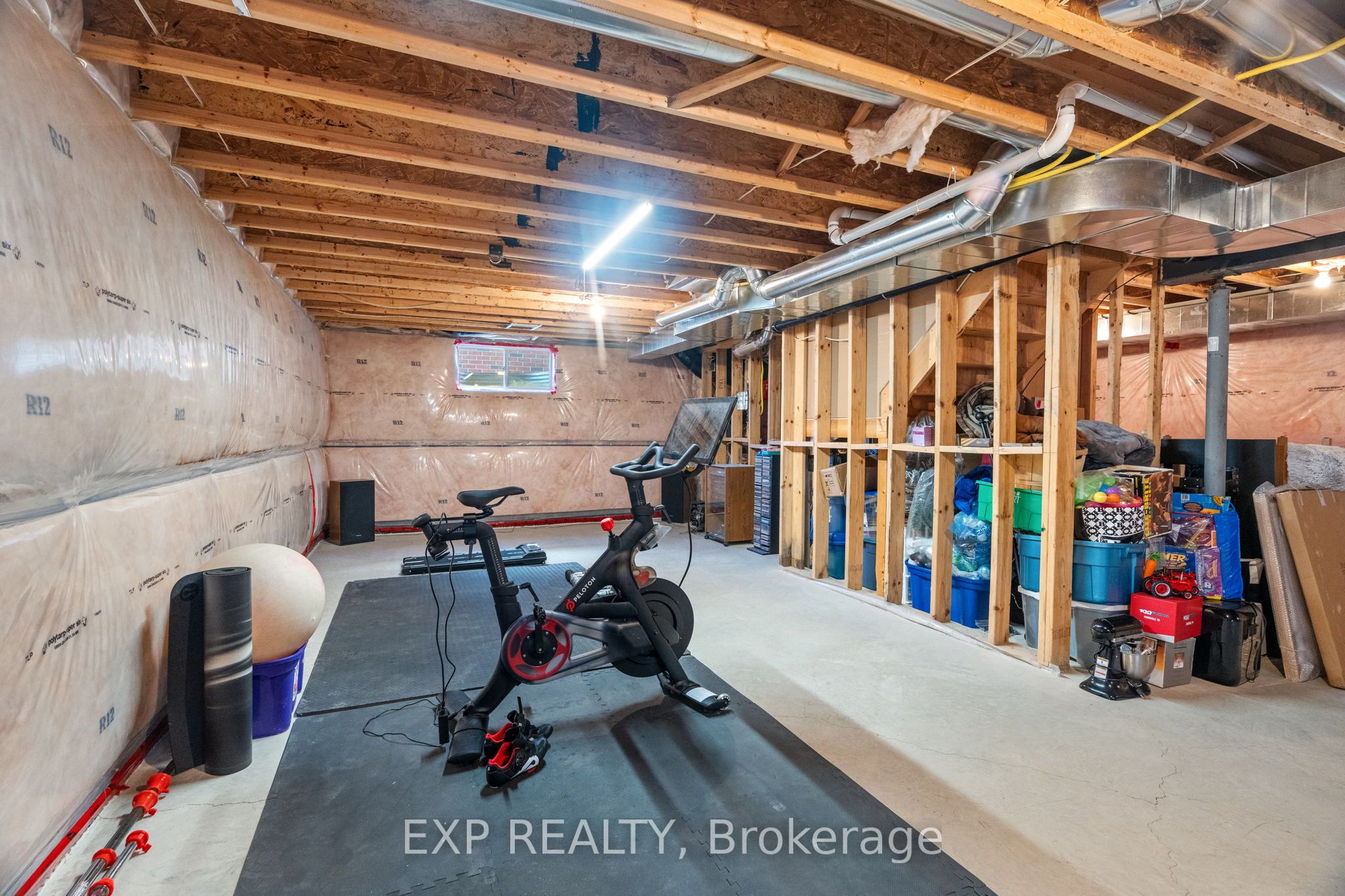 170 Watson Street Property Photo 28