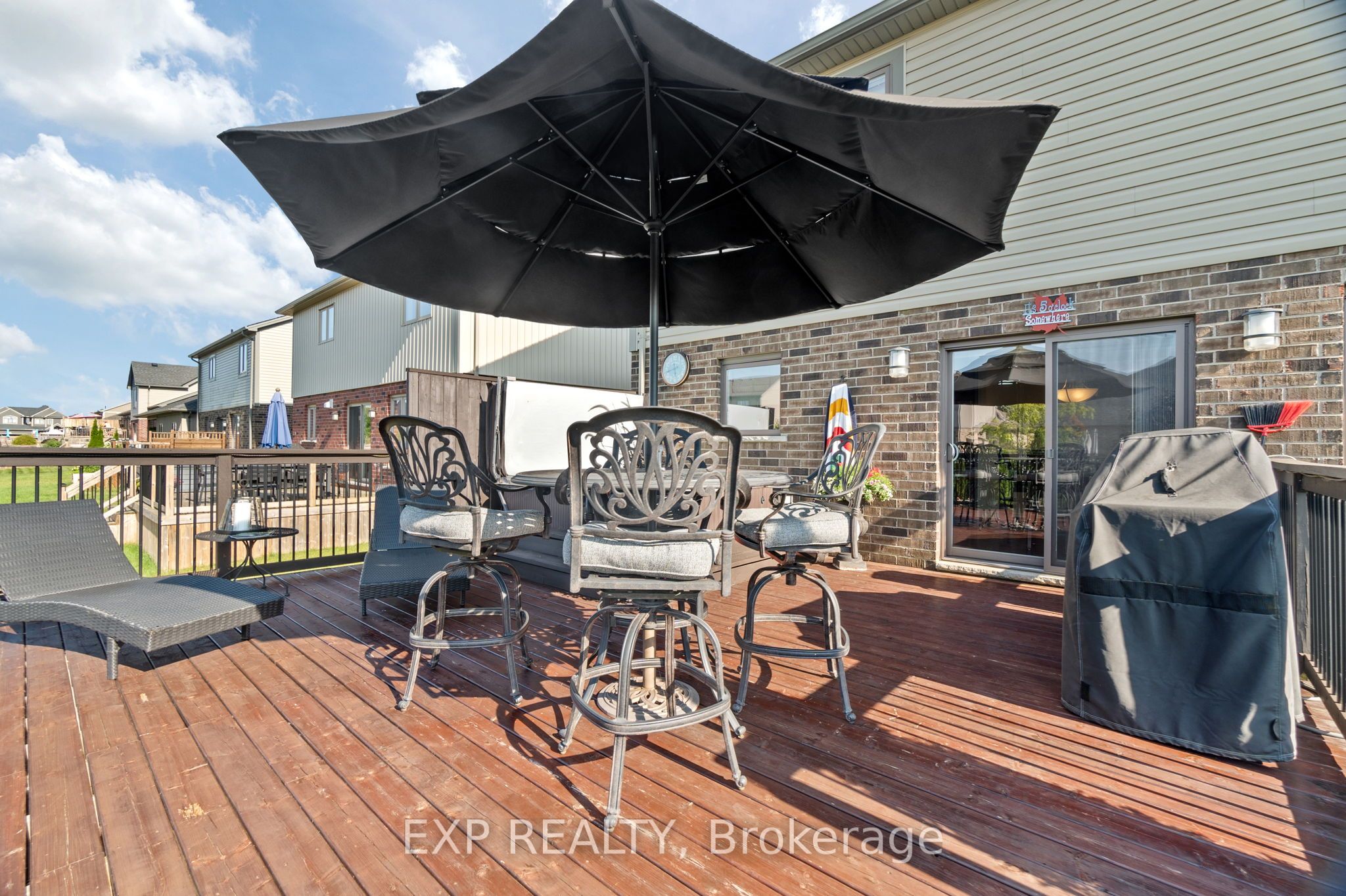 170 Watson Street Property Photo 29