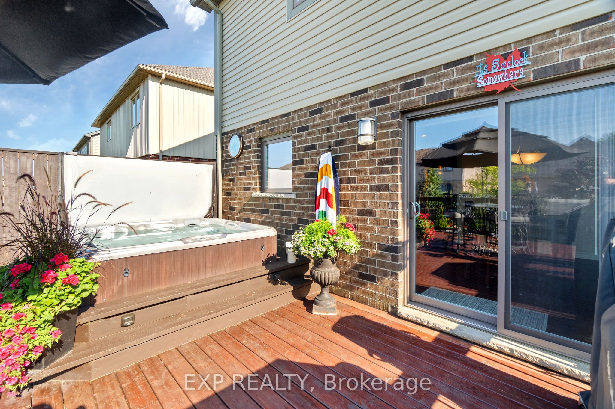 170 Watson Street Property Photo 31