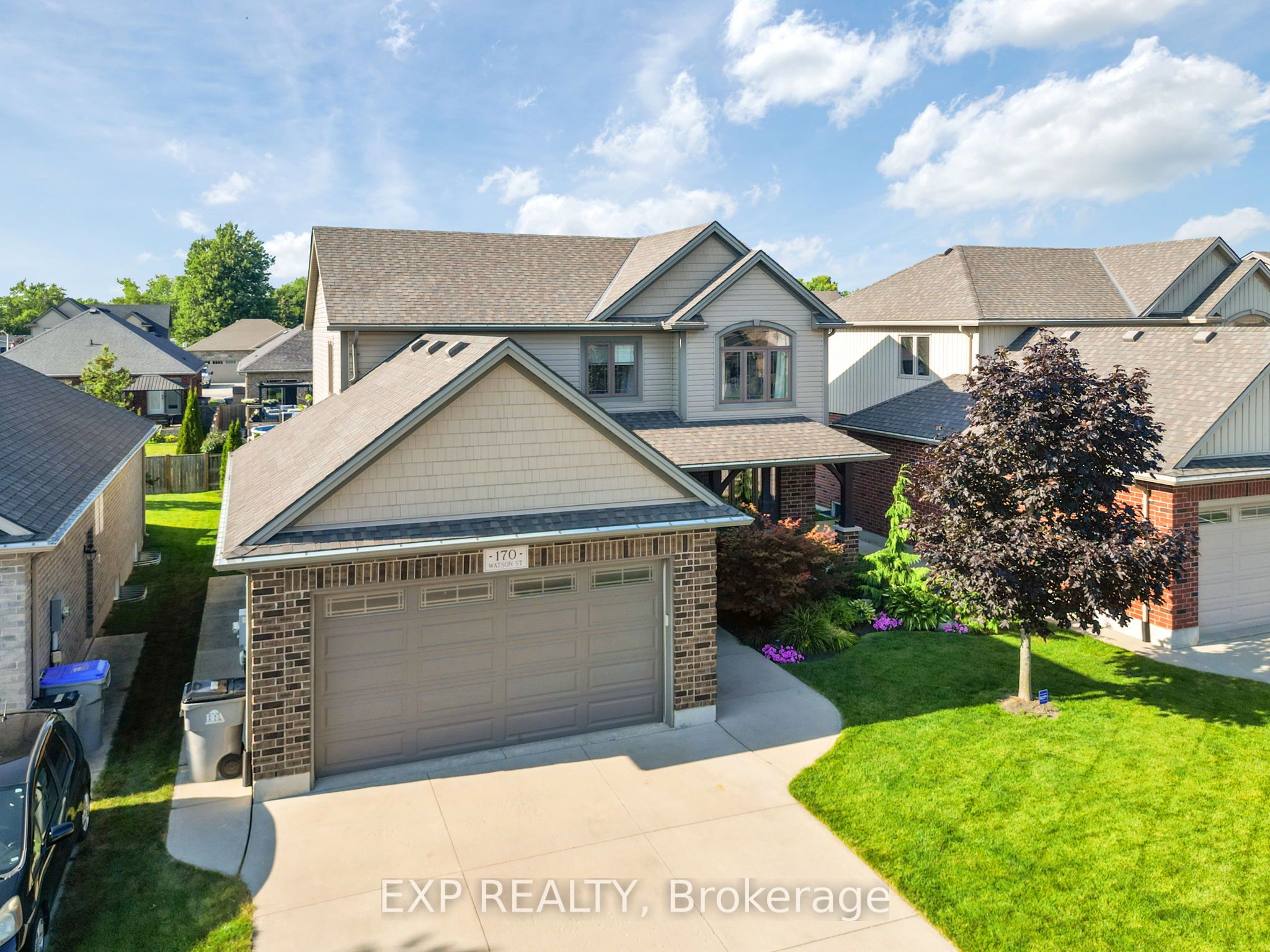 170 Watson Street Property Photo 33