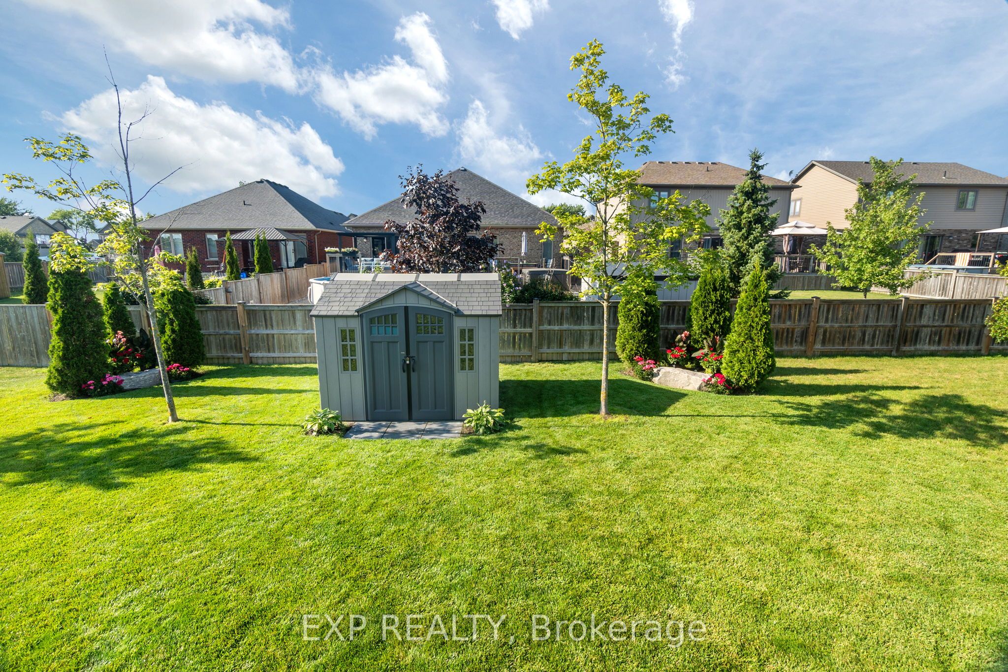 170 Watson Street Property Photo 35