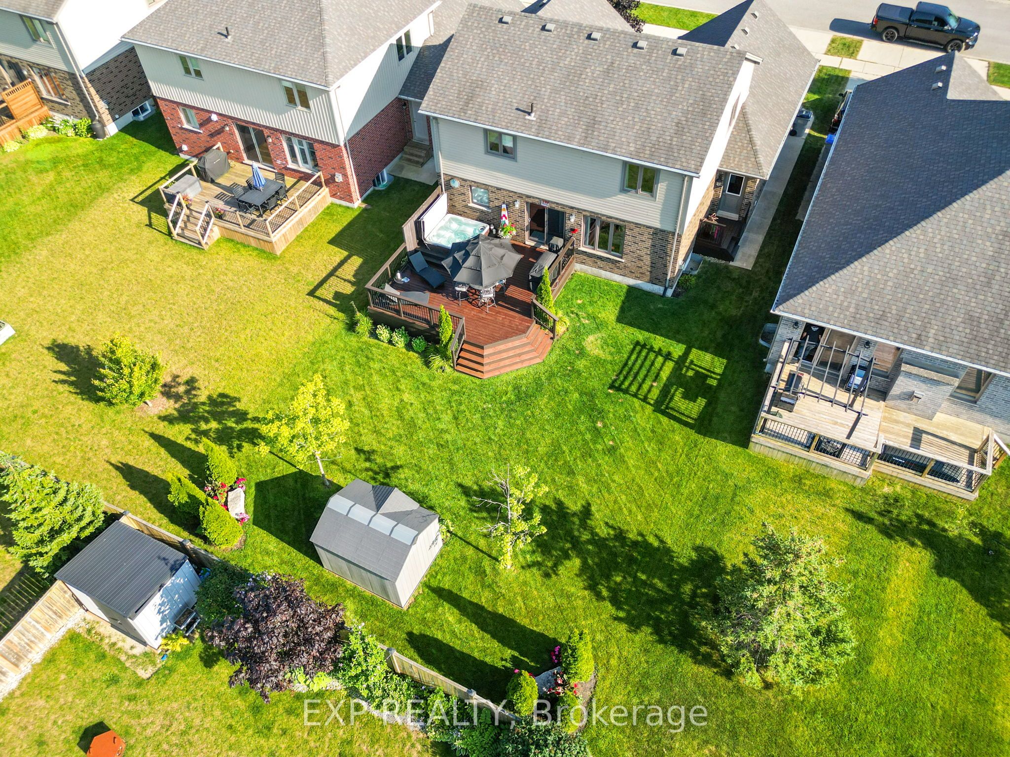 170 Watson Street Property Photo 37