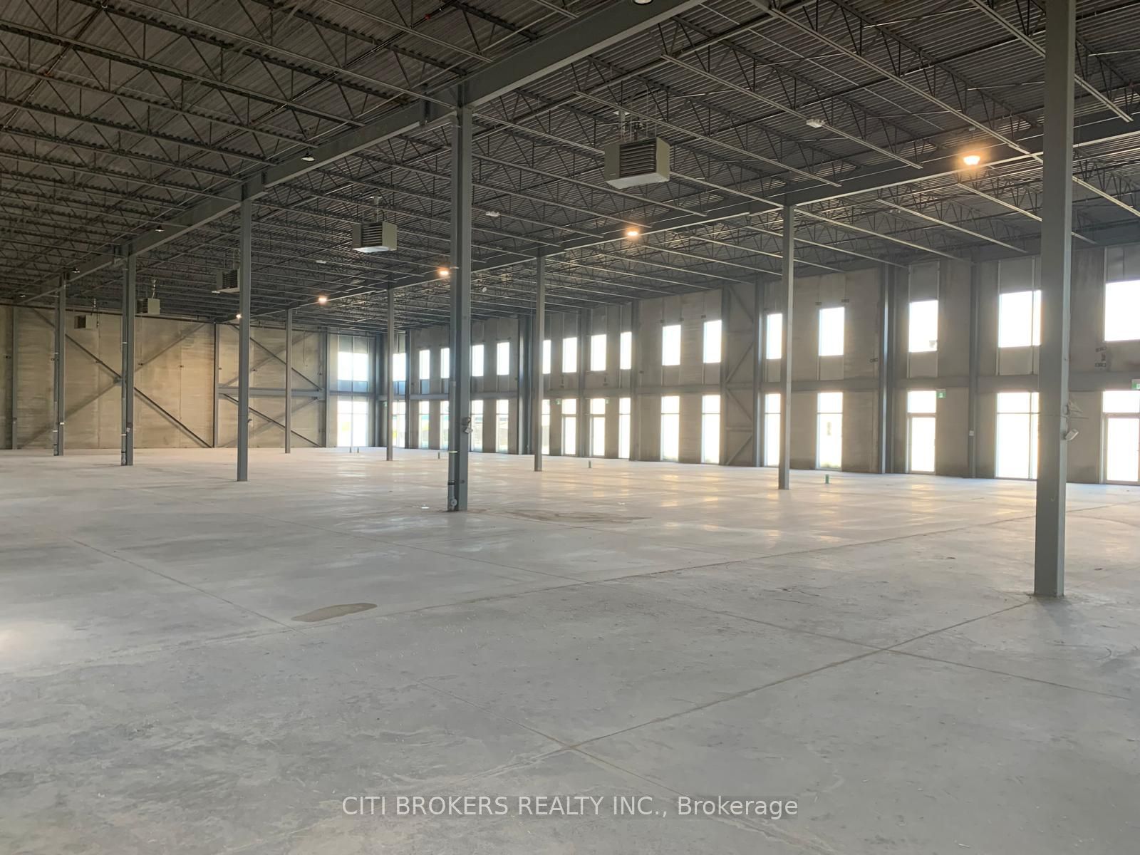 #unit 6 - 125 Goddard Crescent Property Photo 10