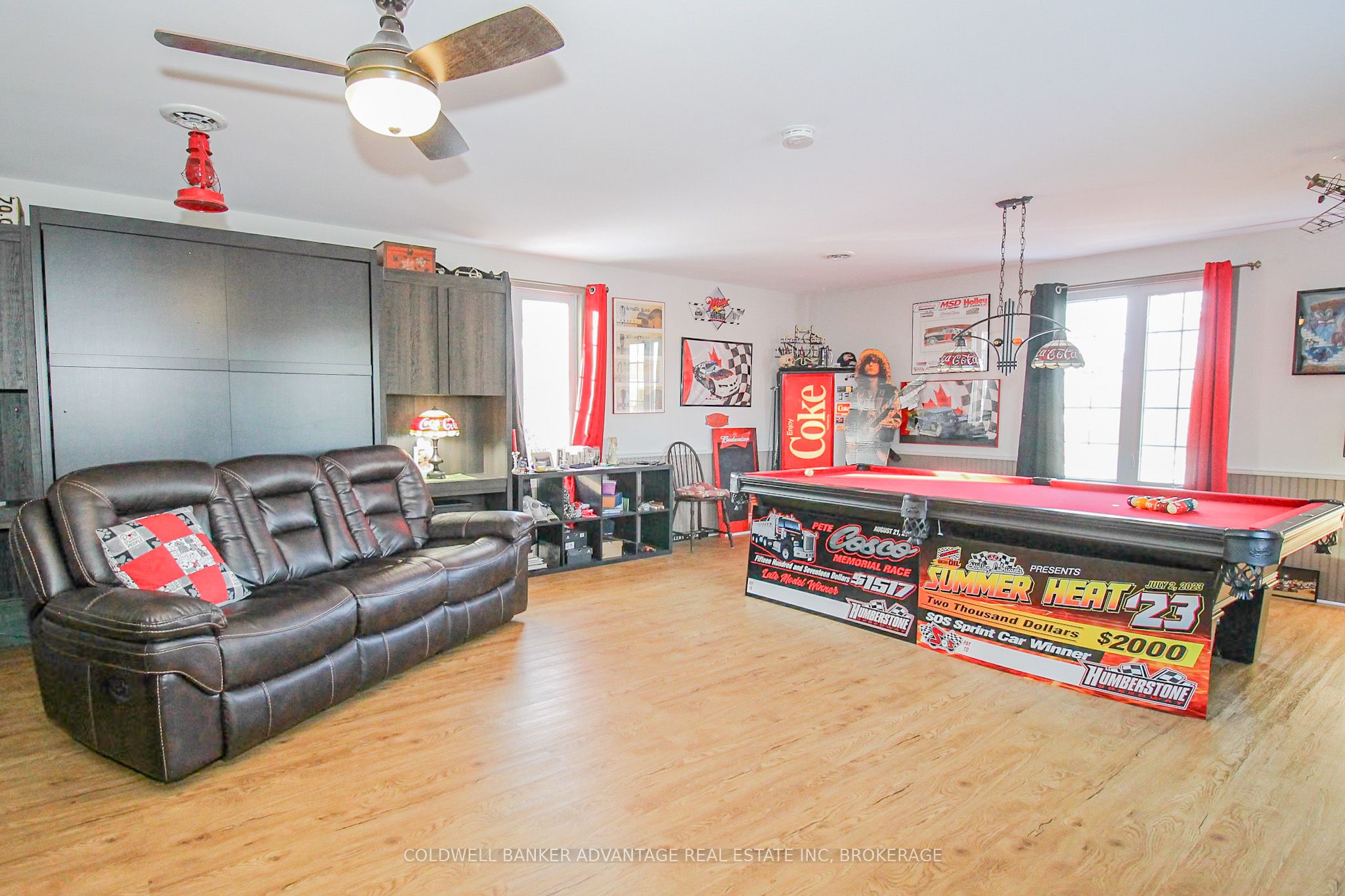 7060 Garner Road Property Photo 24