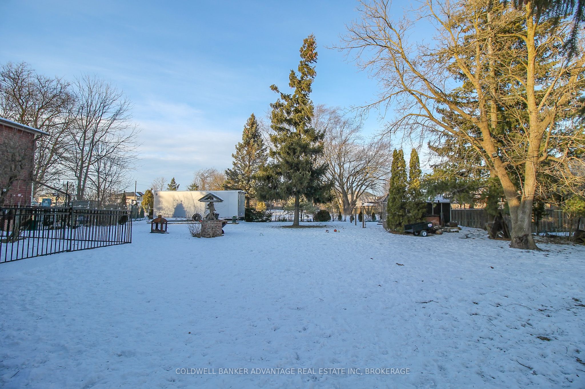 7060 Garner Road Property Photo 36
