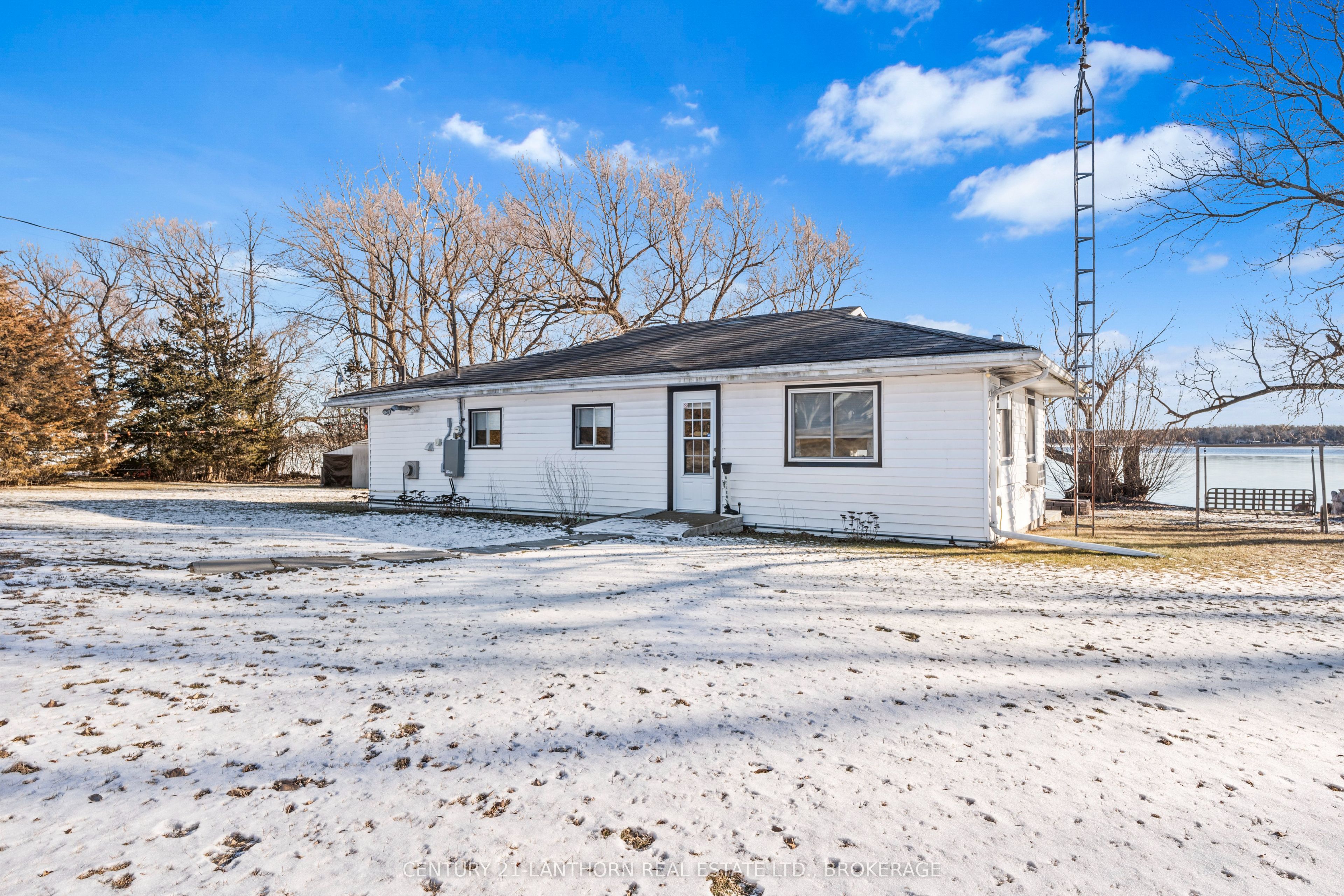 162 Bayshore Road Property Photo 3