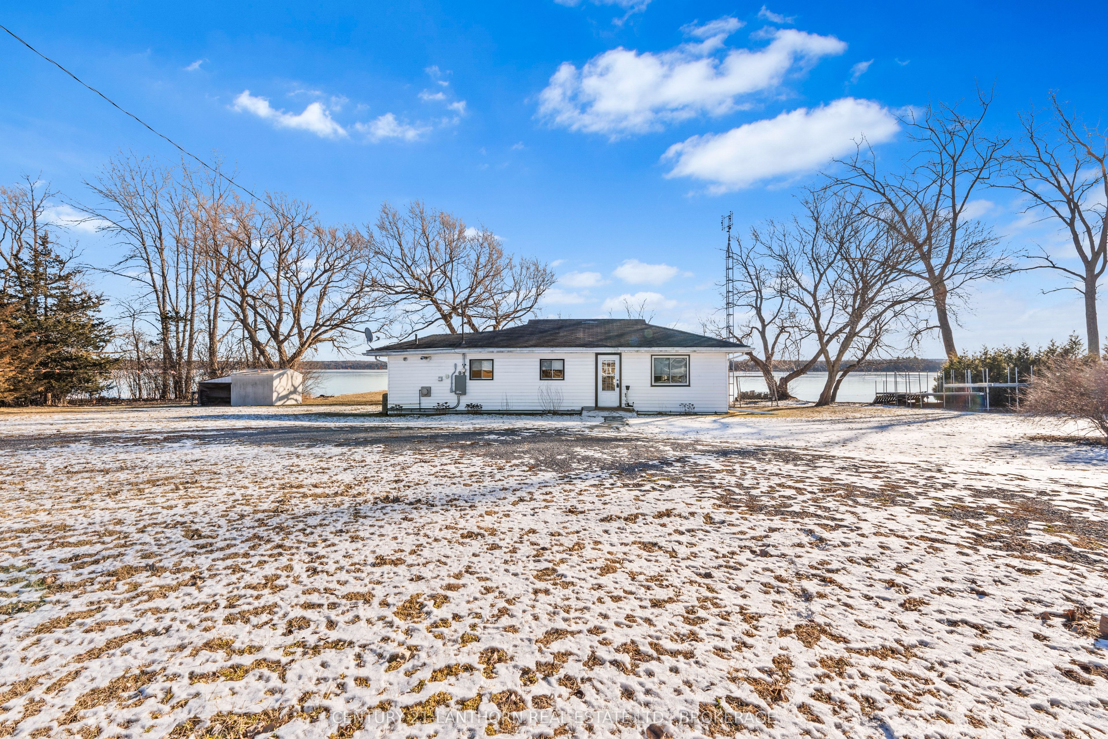 162 Bayshore Road Property Photo 4