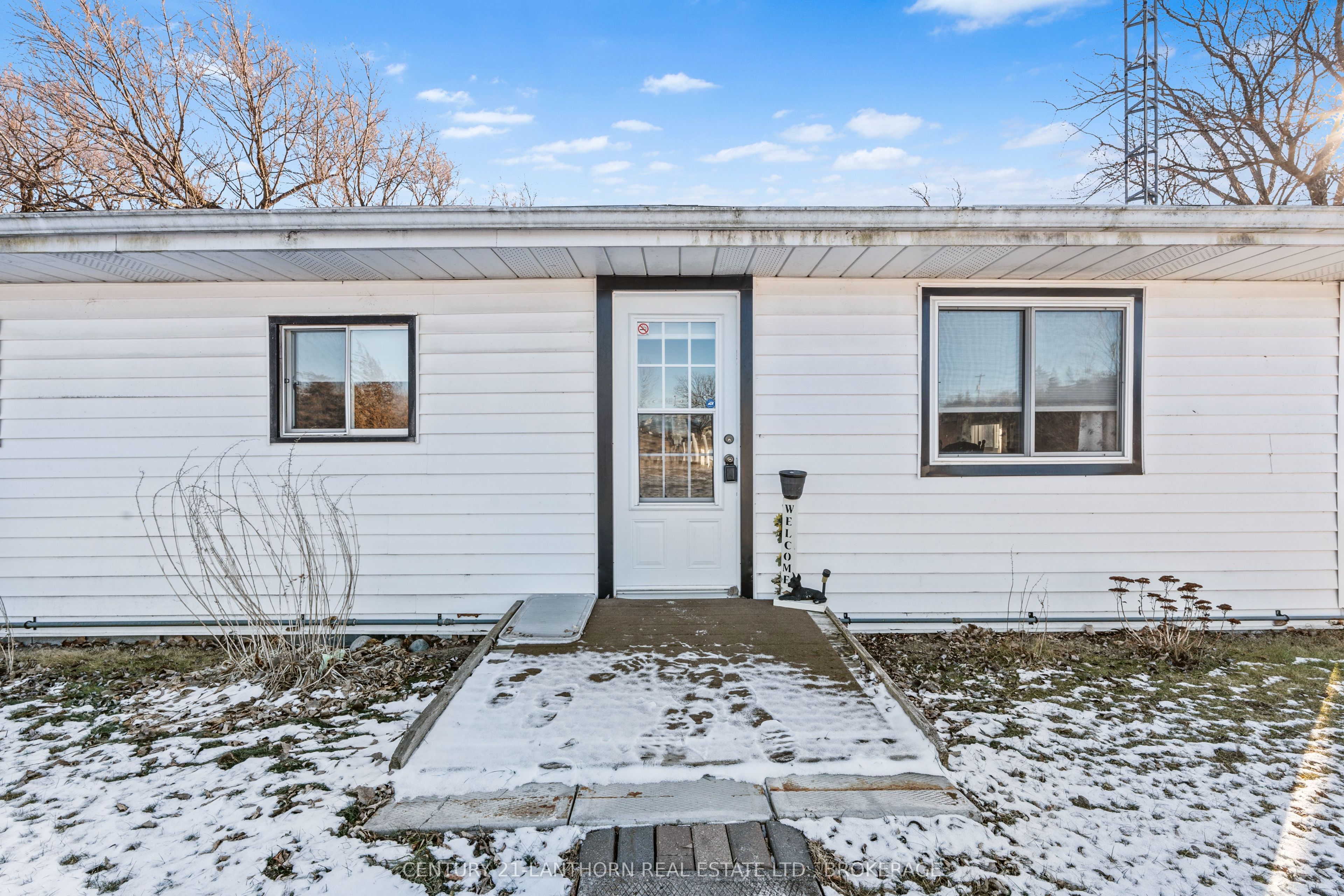 162 Bayshore Road Property Photo 6