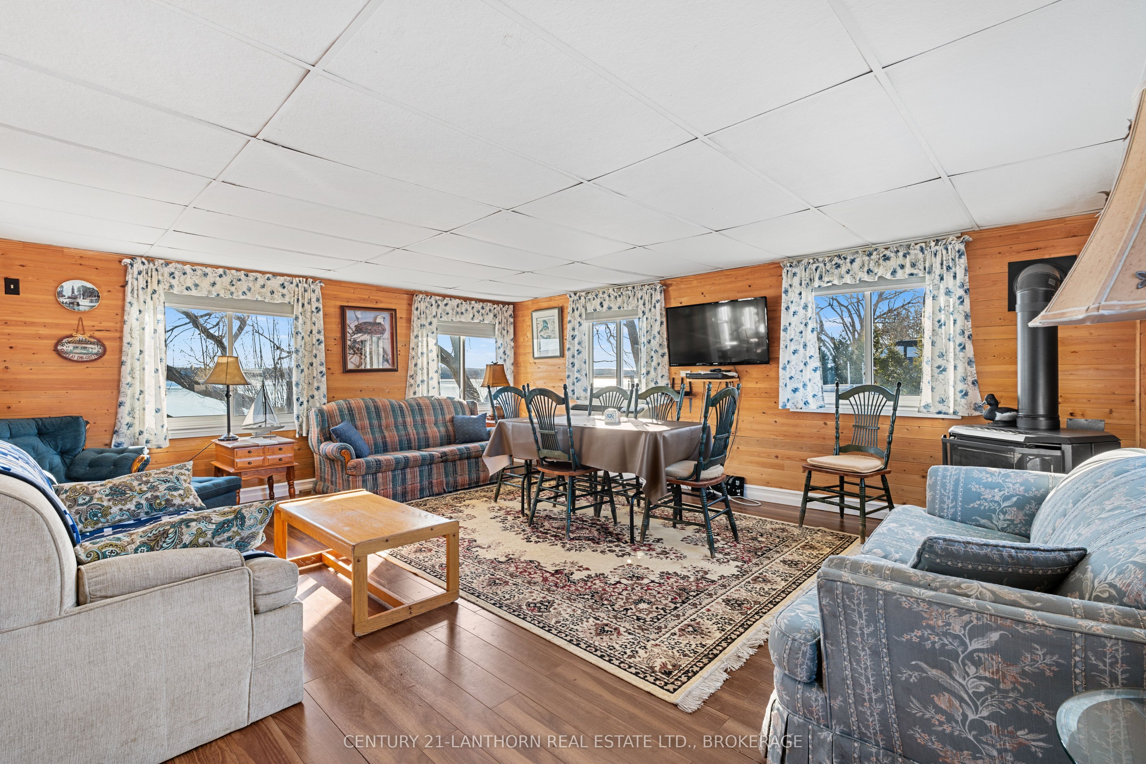 162 Bayshore Road Property Photo 7