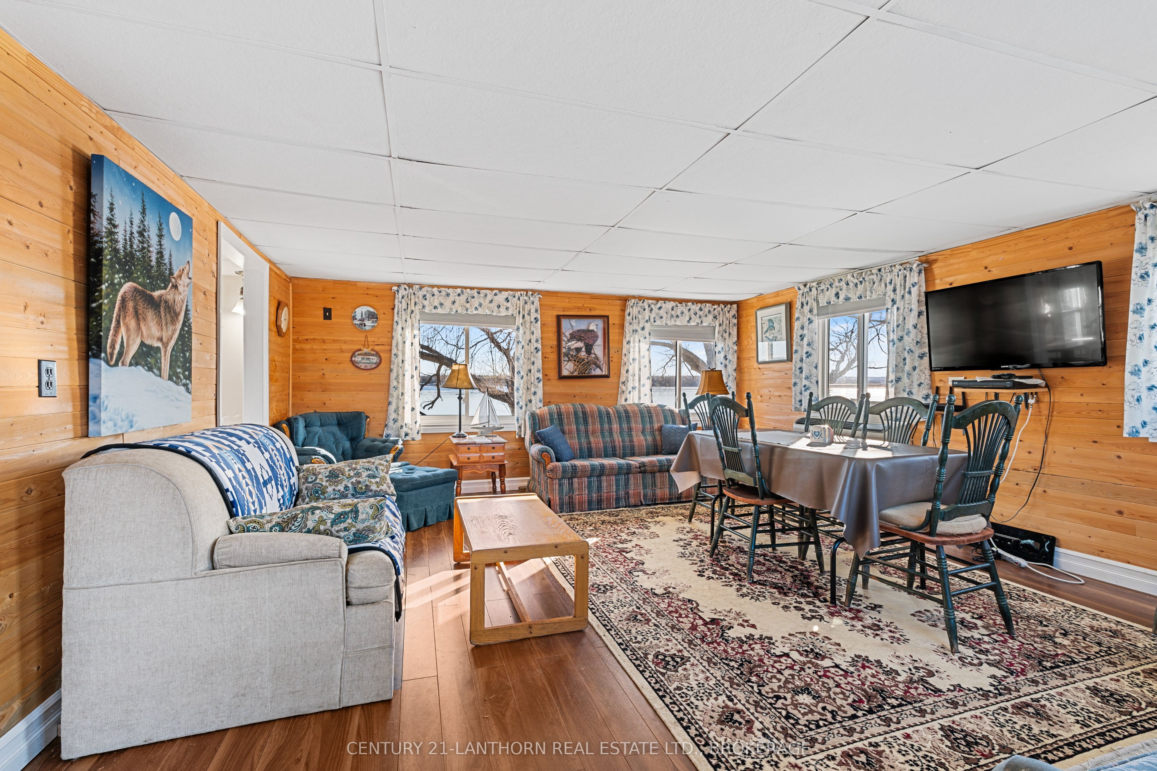 162 Bayshore Road Property Photo 8