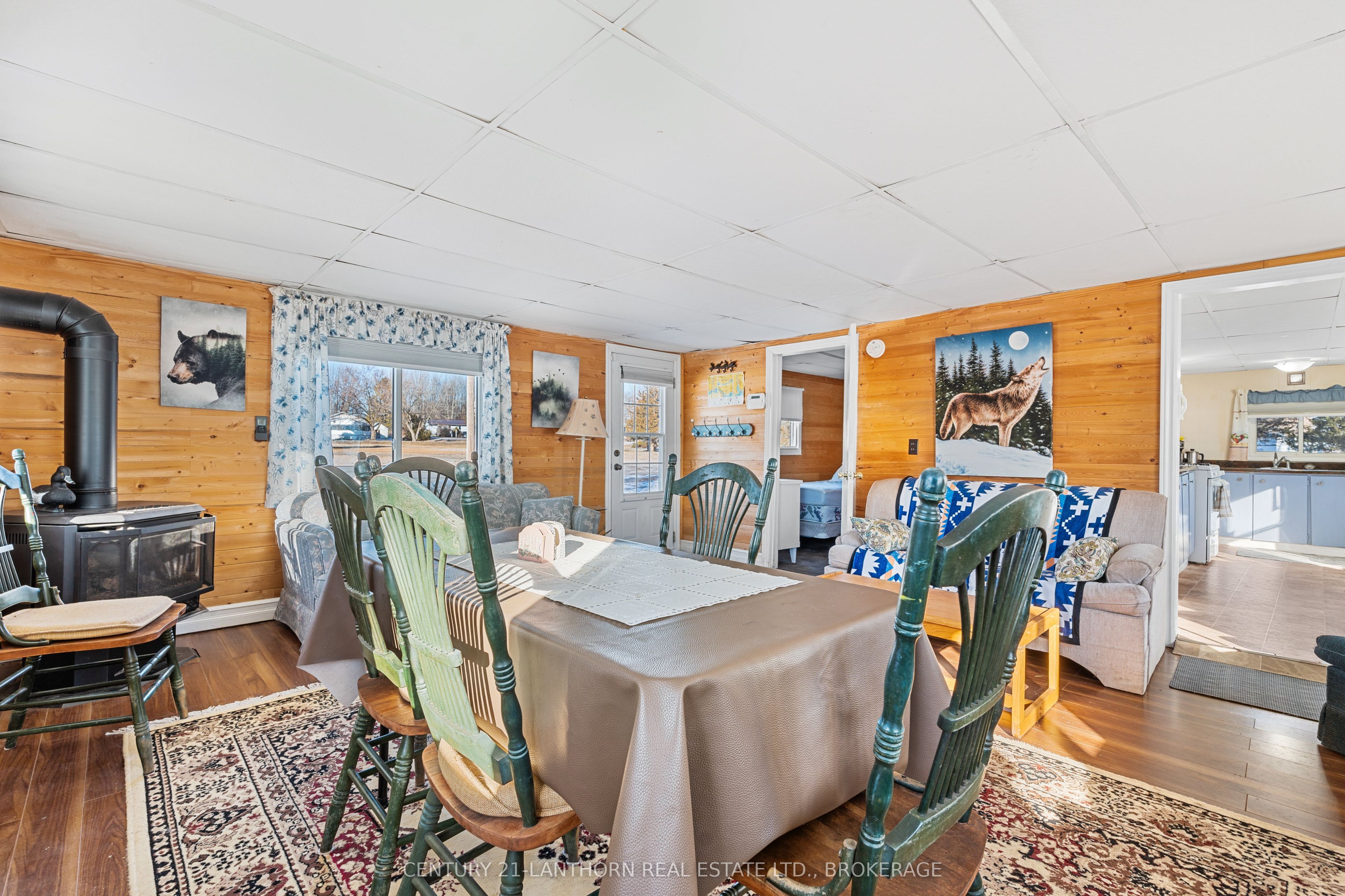162 Bayshore Road Property Photo 12