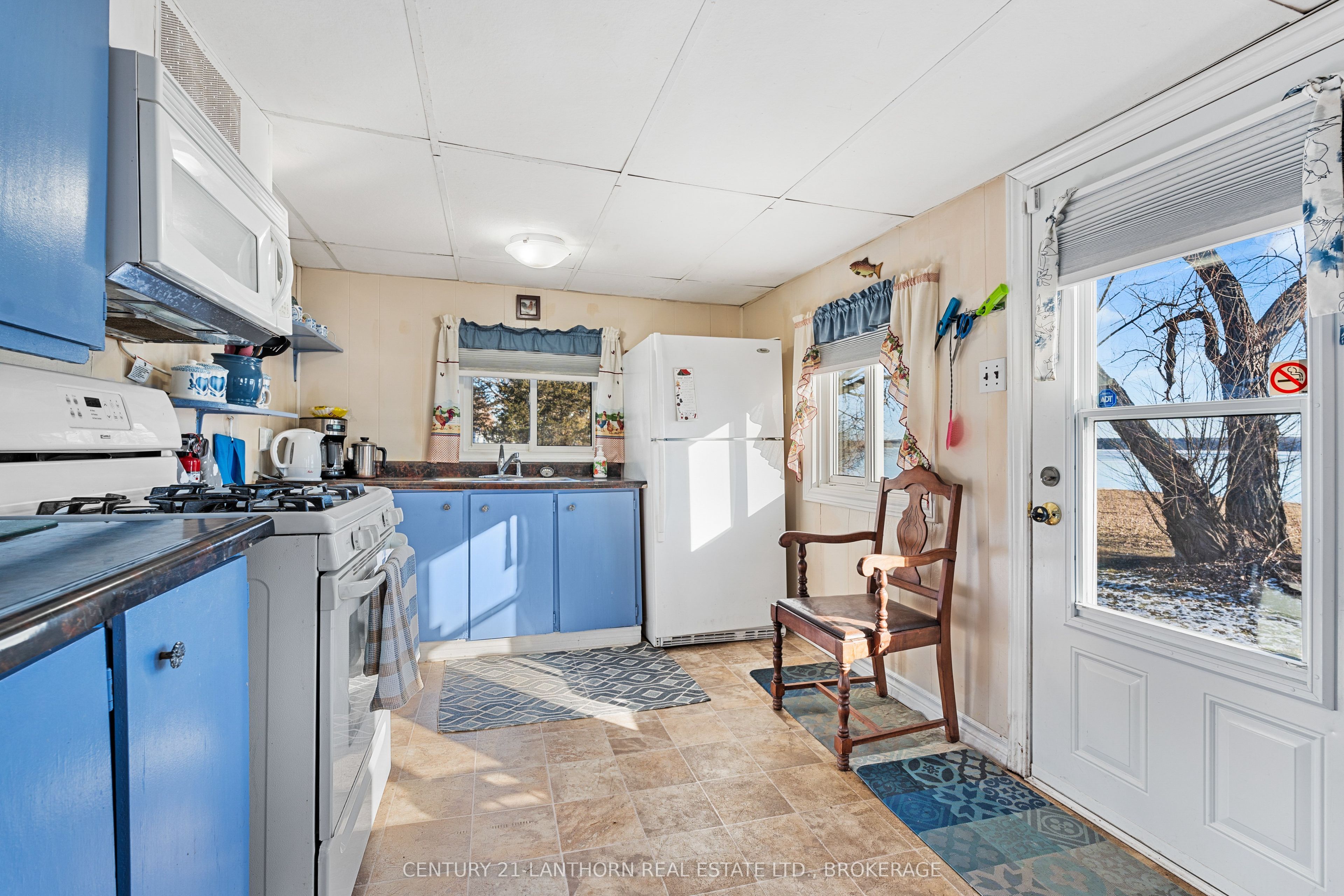 162 Bayshore Road Property Photo 15