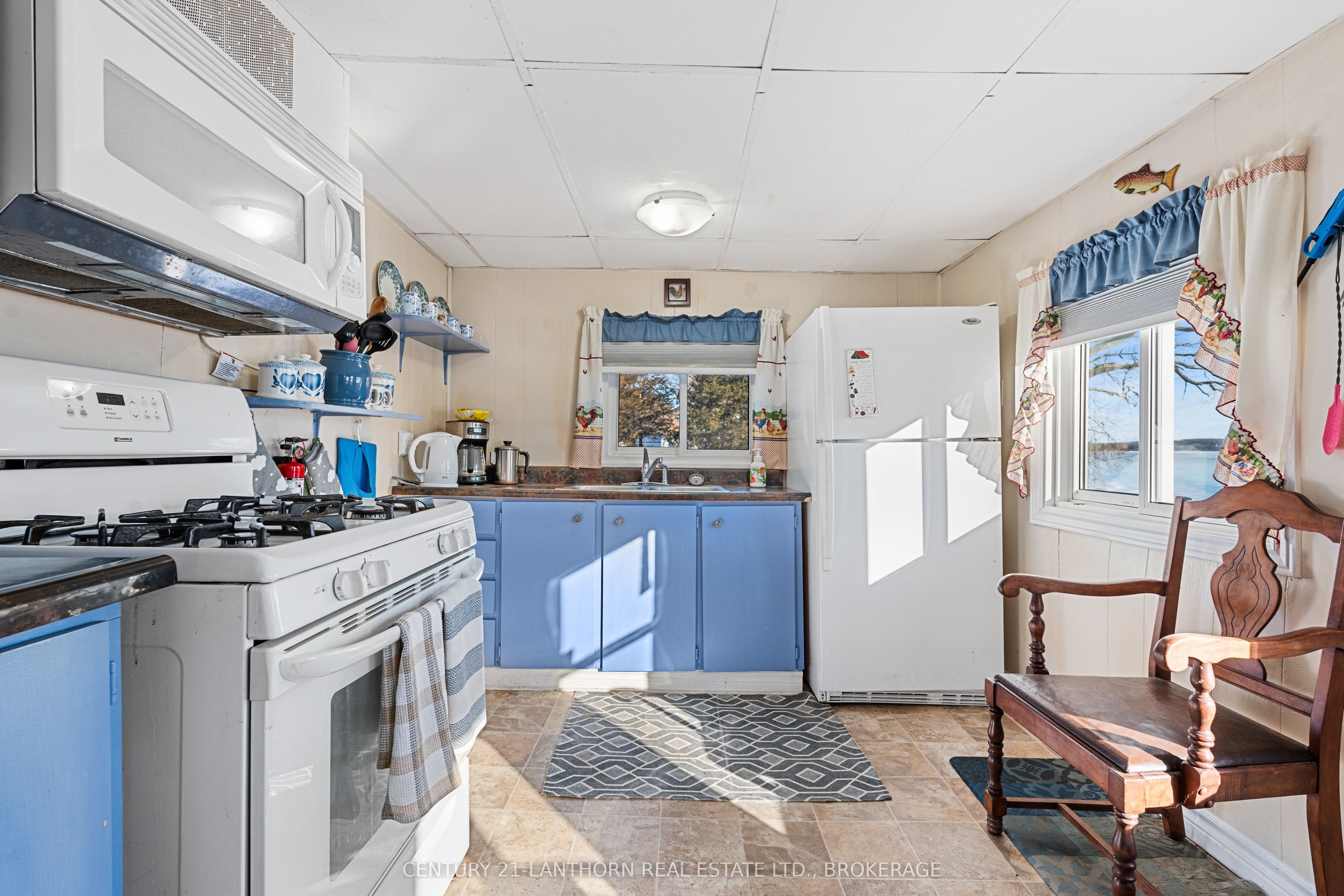 162 Bayshore Road Property Photo 16