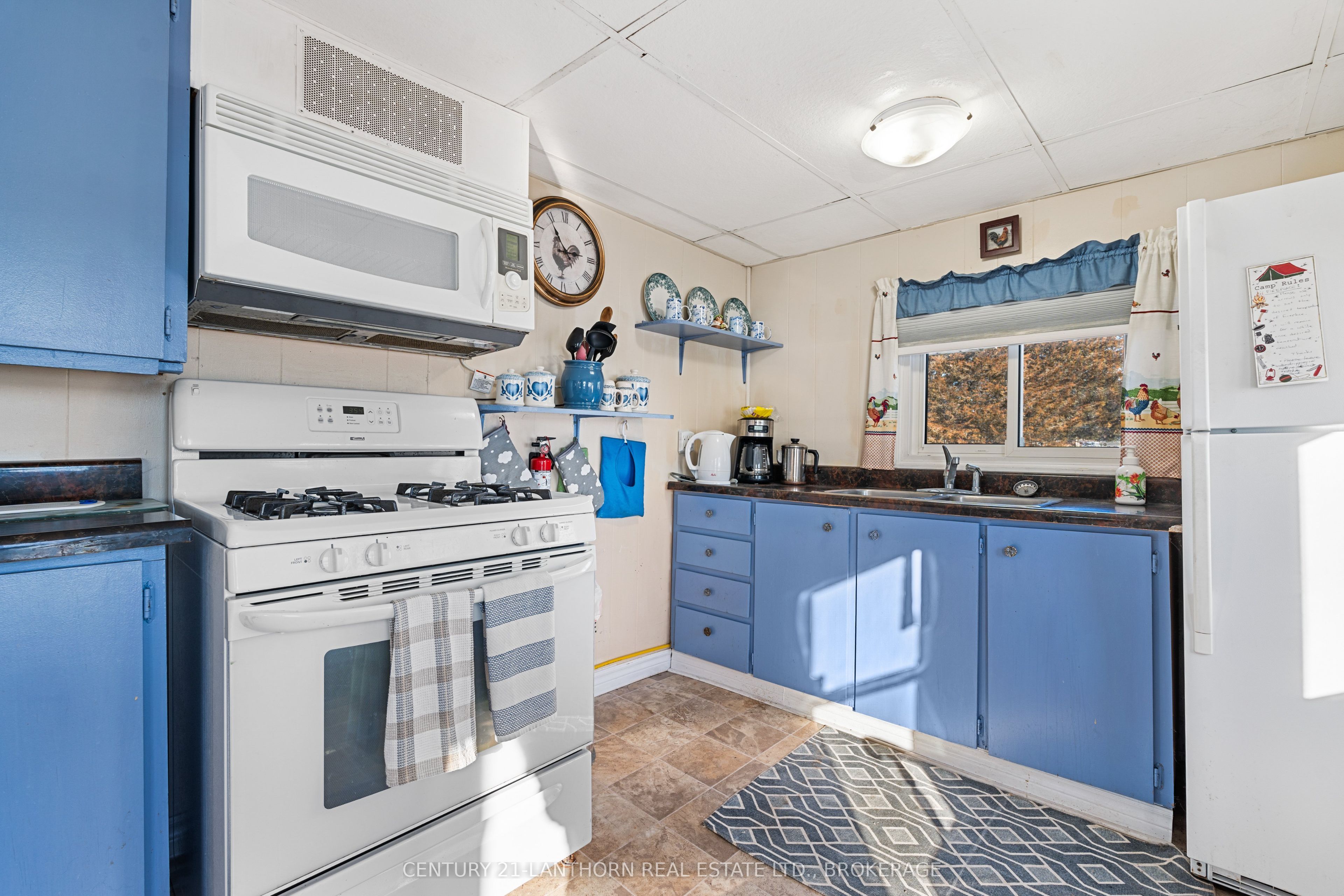 162 Bayshore Road Property Photo 17