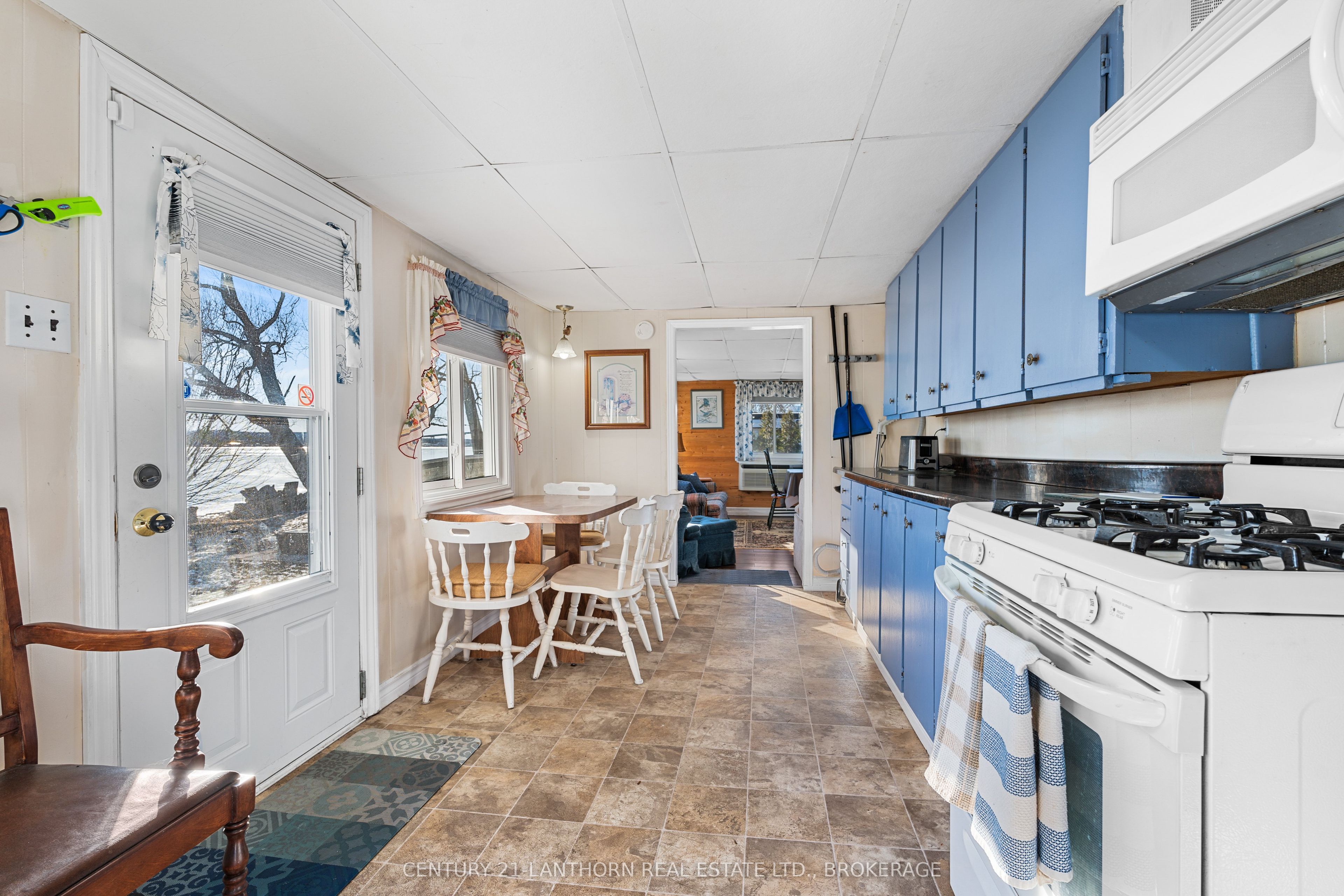 162 Bayshore Road Property Photo 18