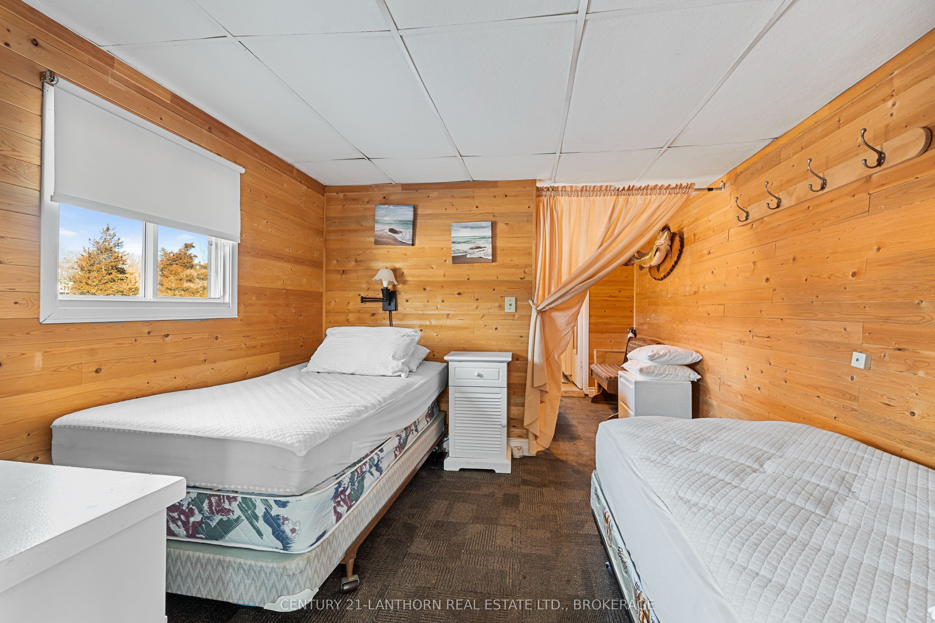 162 Bayshore Road Property Photo 19
