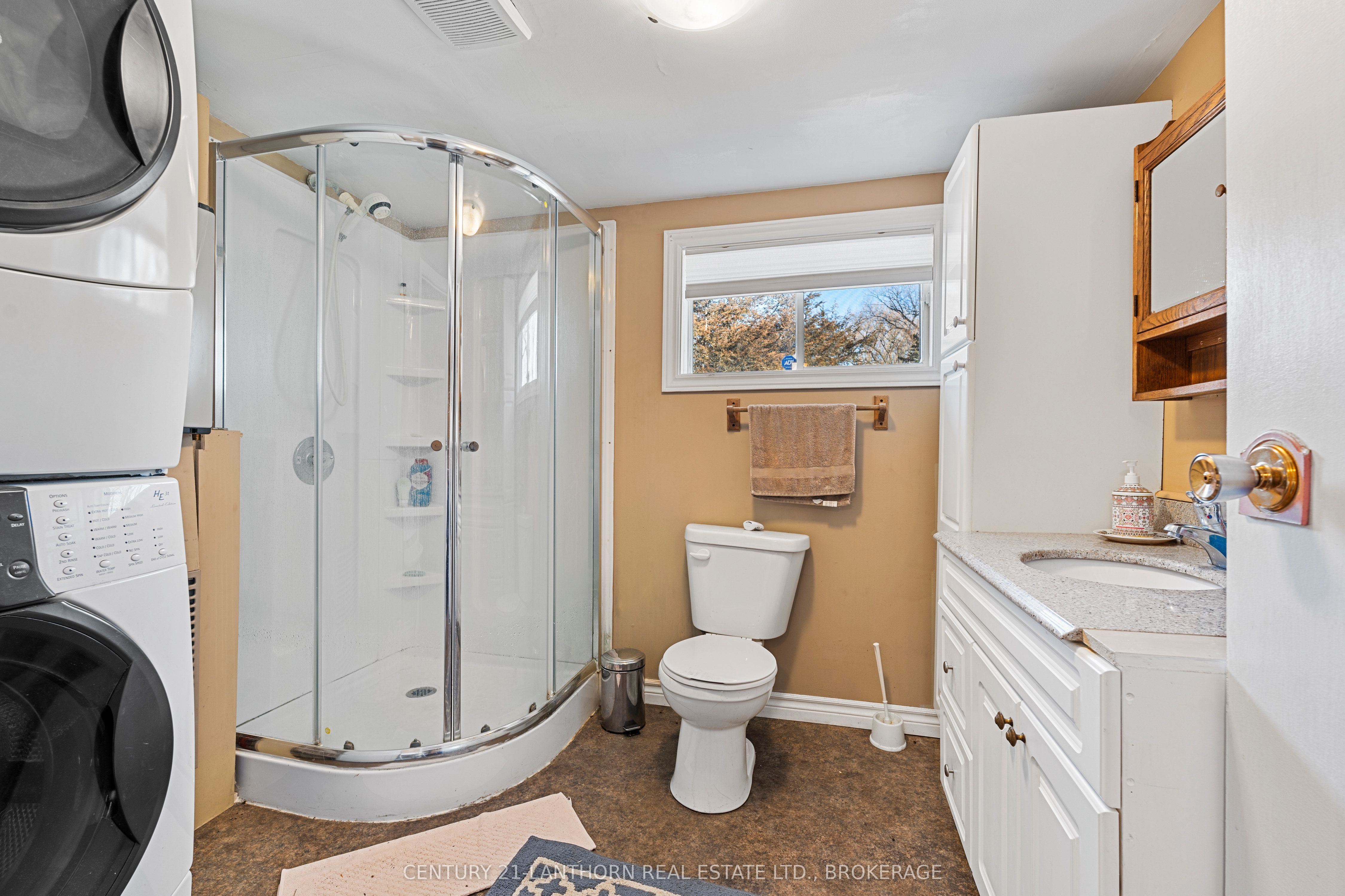 162 Bayshore Road Property Photo 22