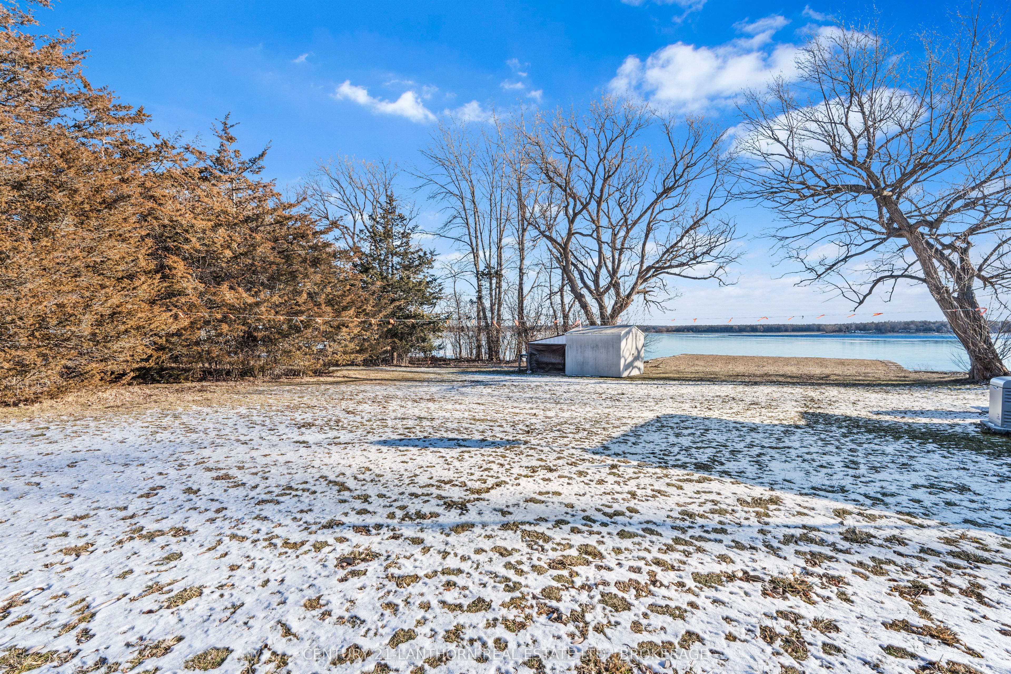 162 Bayshore Road Property Photo 23