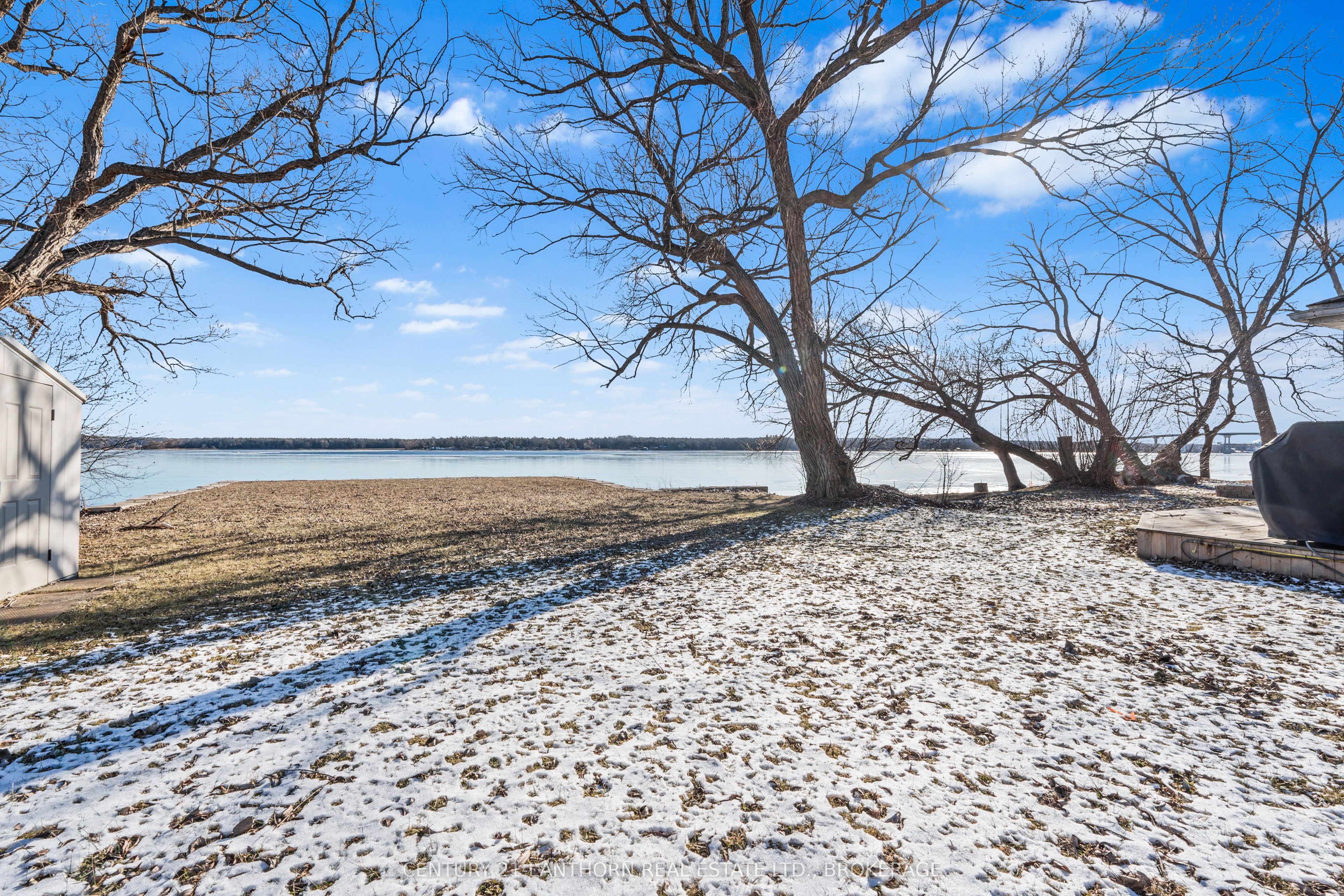 162 Bayshore Road Property Photo 24