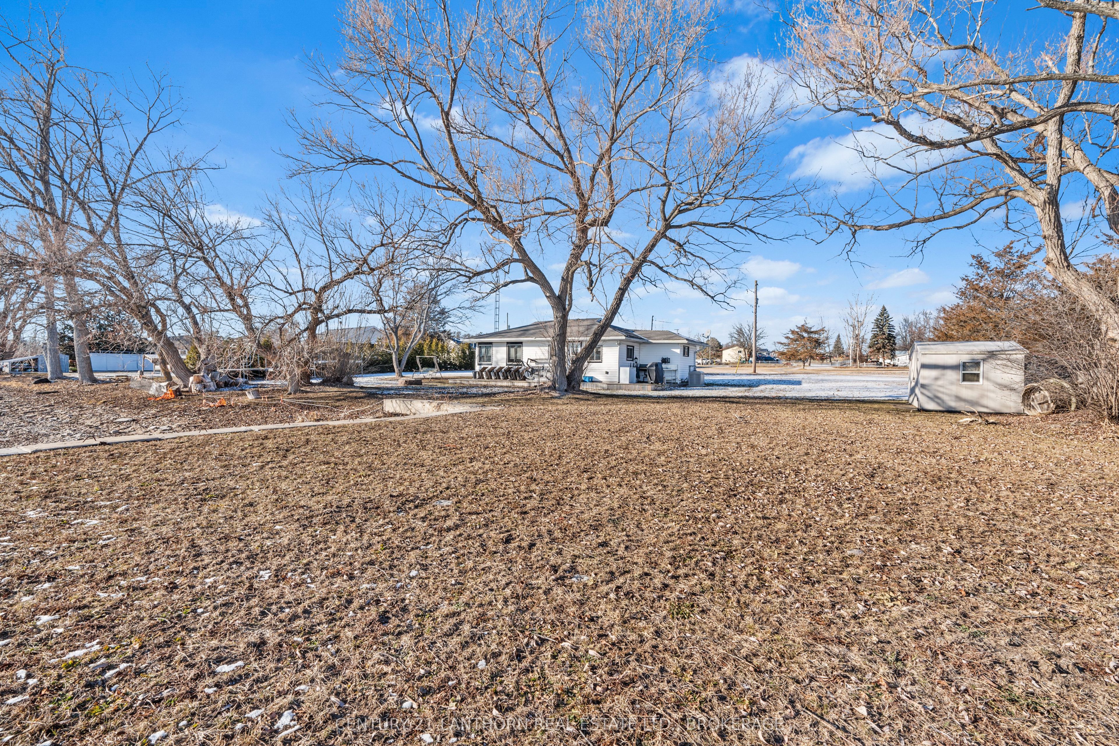 162 Bayshore Road Property Photo 27